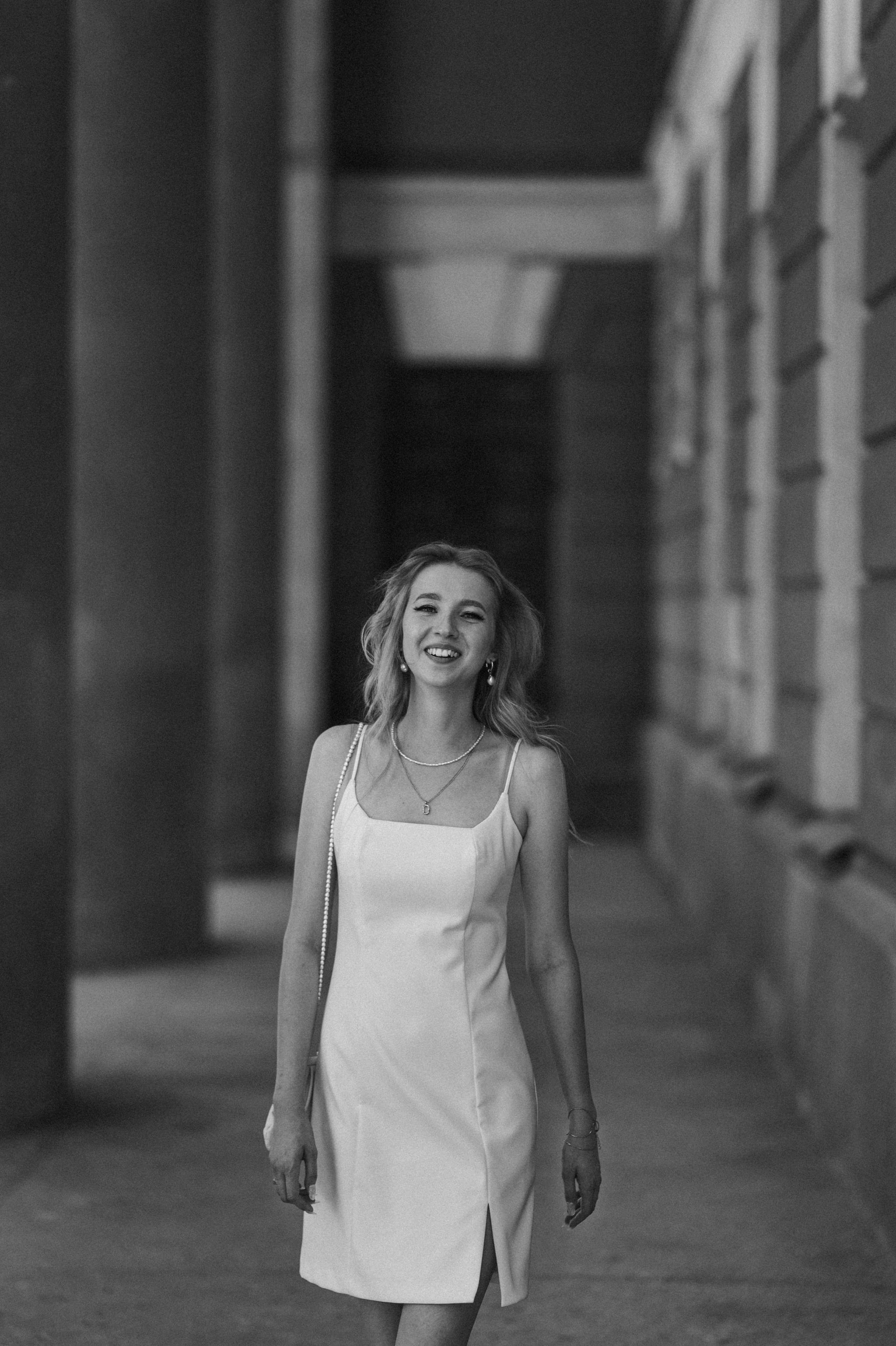 Иван и Евгения. Www.ostermiller.ru