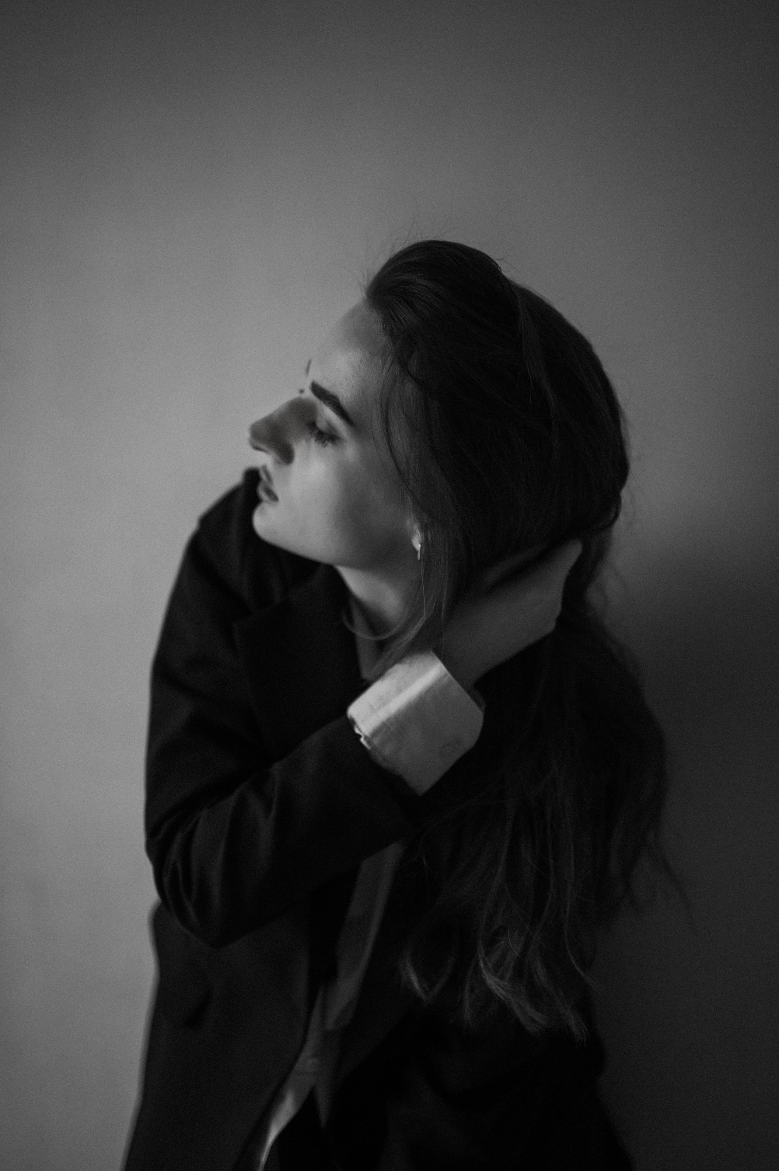 Наталья. Www.ostermiller.ru