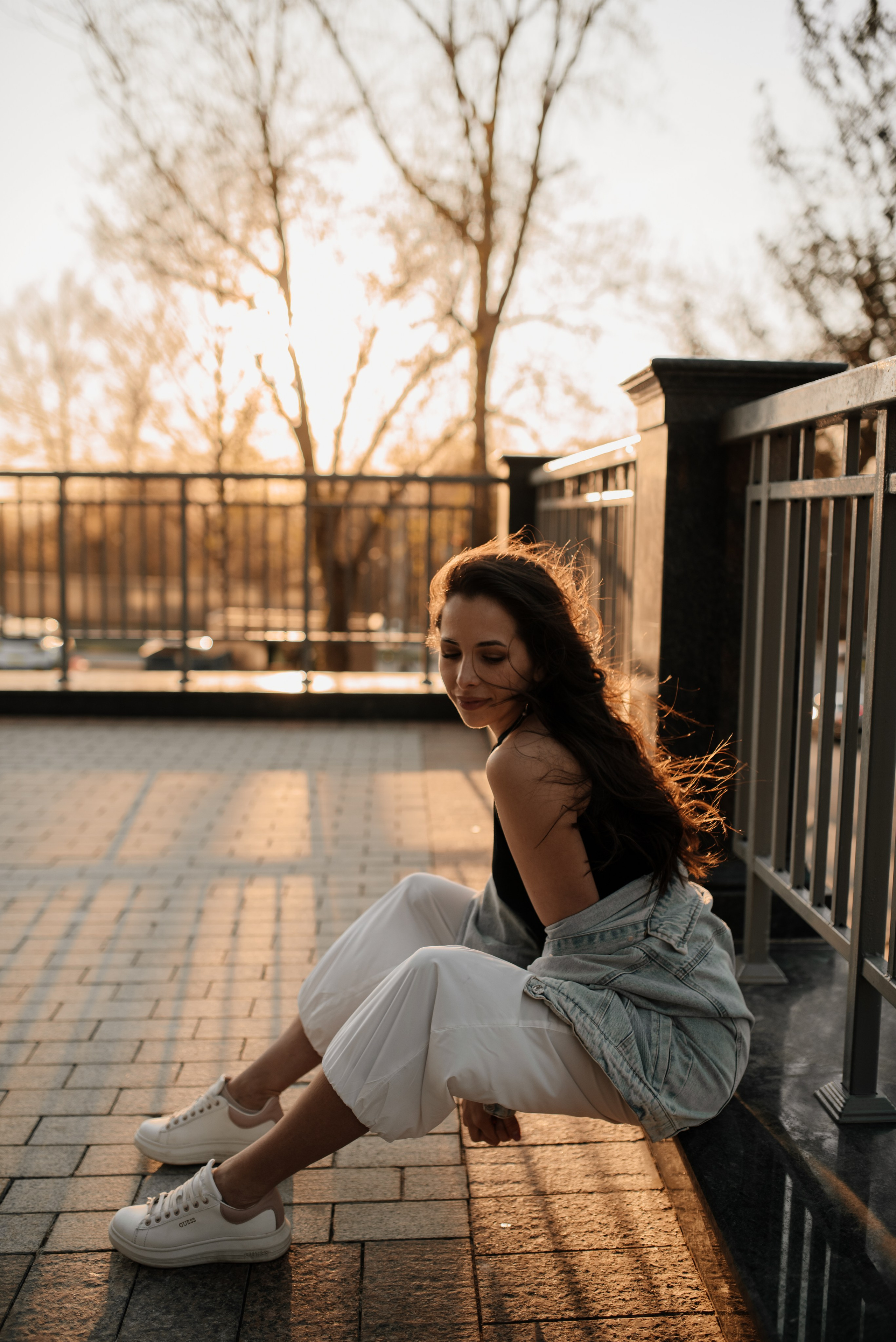 Катя. Фотограф Ольга Плеханова | Нижний Новгород, Москва