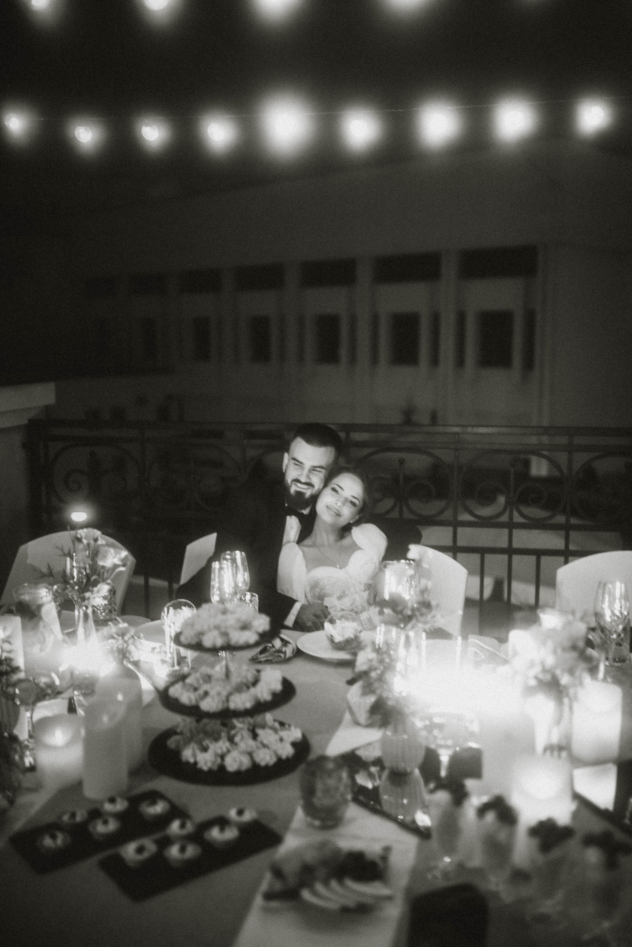 Эрика Владислав. Главная