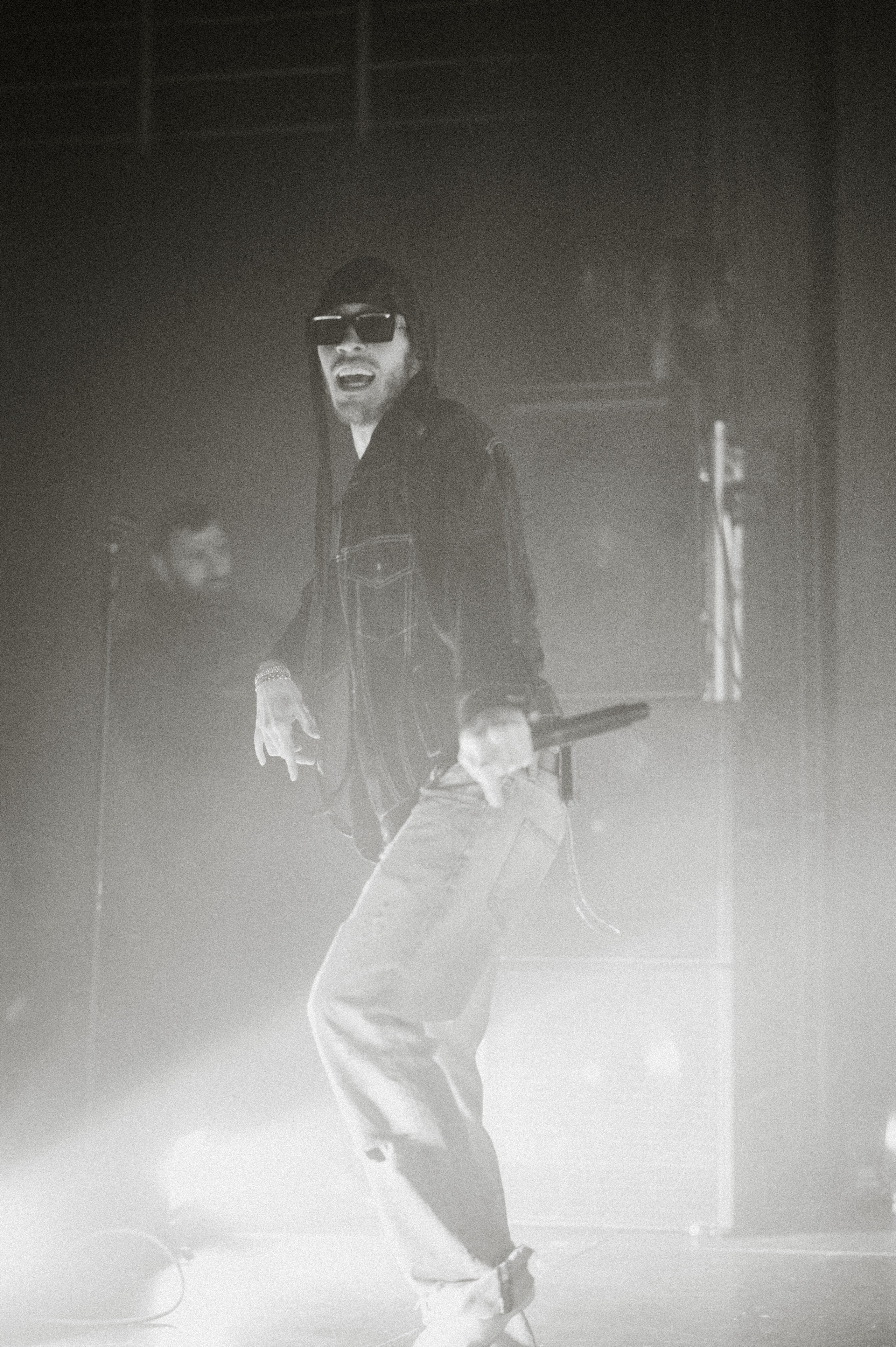 Концерты. Главная