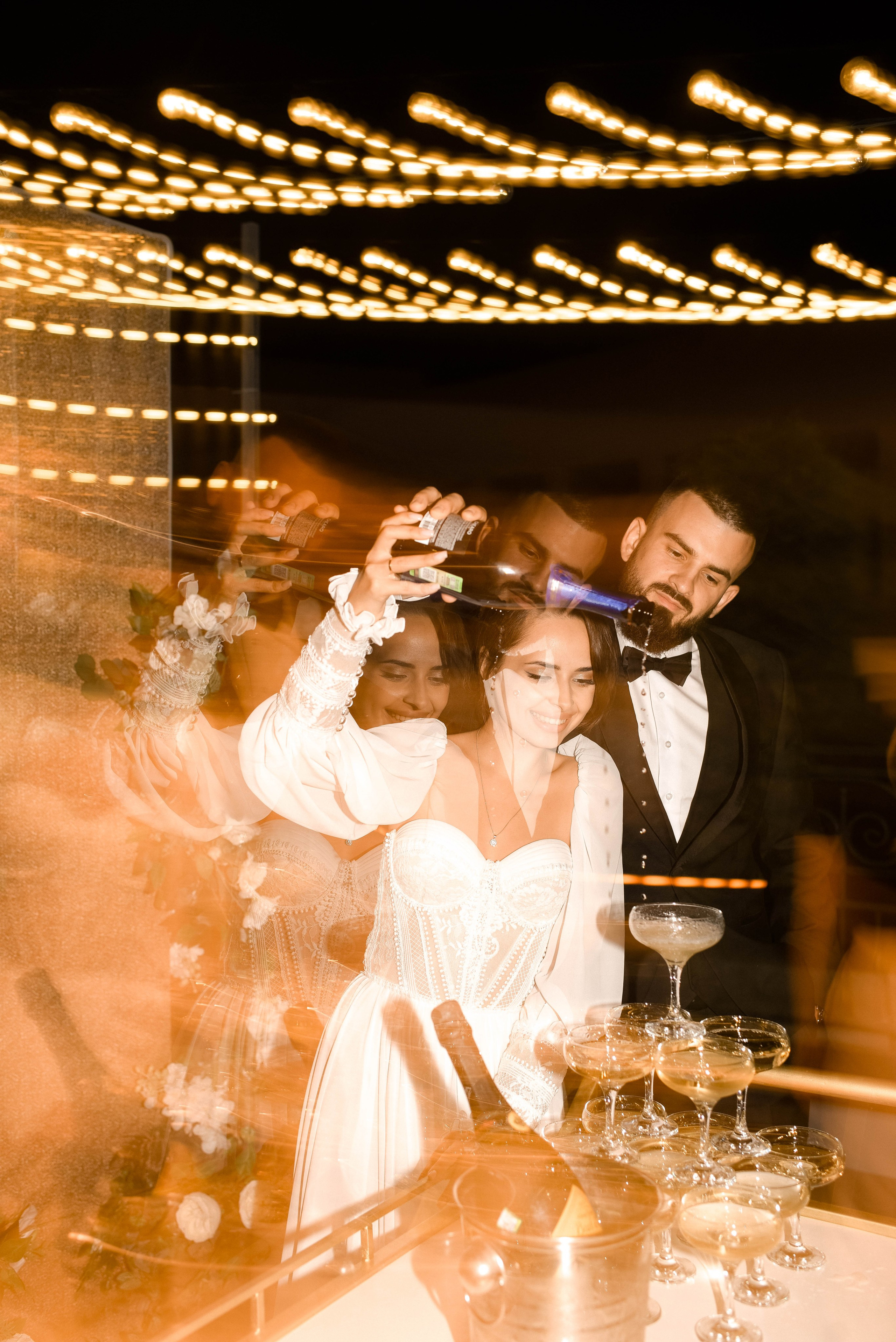 Эрика Владислав. Главная