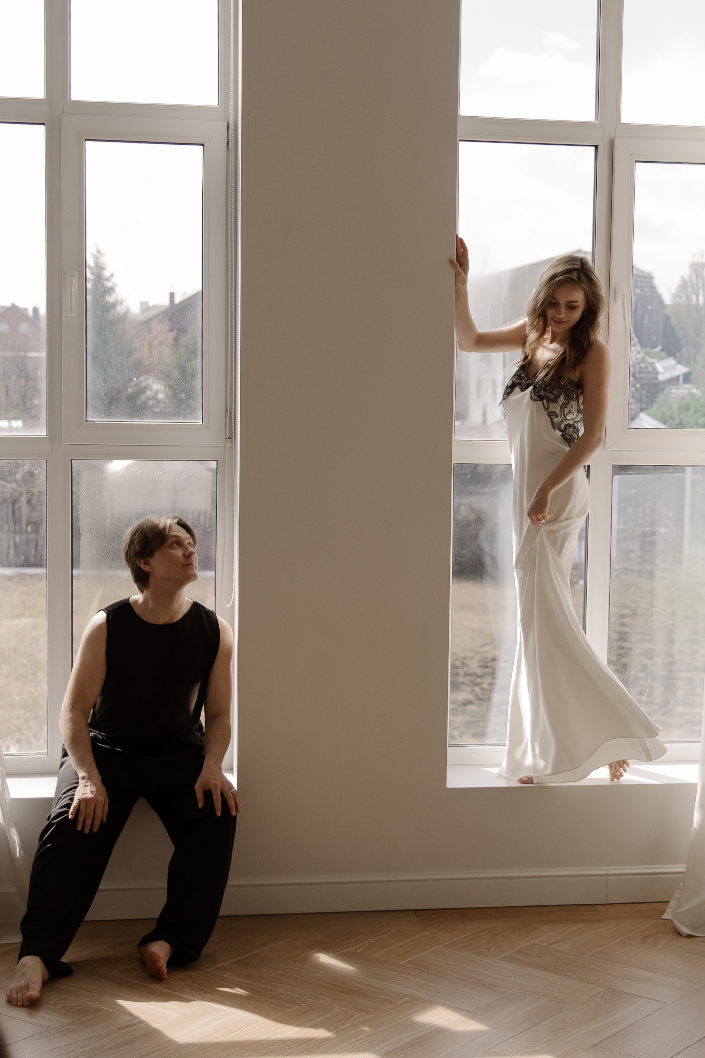 Евгений и Алиса AMORE HOUSE Челябинск. СВАДЕБНЫЙ ФОТОГРАФ ЧЕЛЯБИНСК