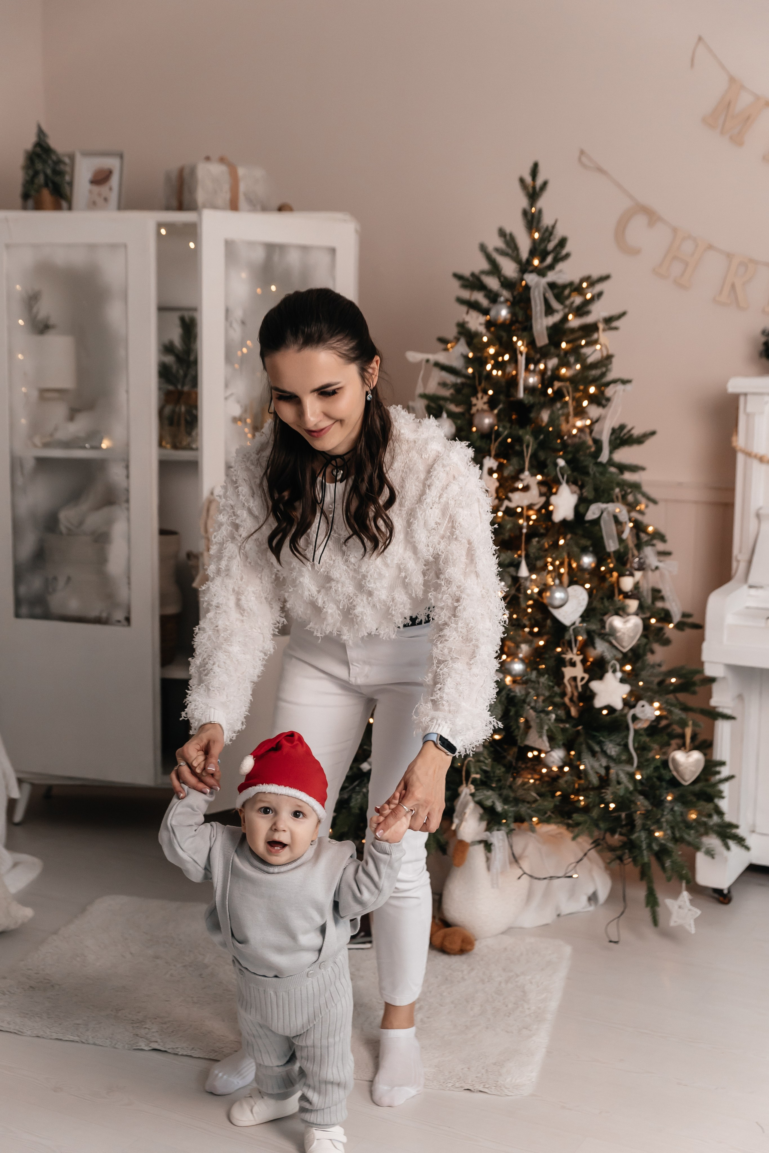 Кристина, Павел, Святослав, Елисей. Семейный фотограф Минск Усова Ольга