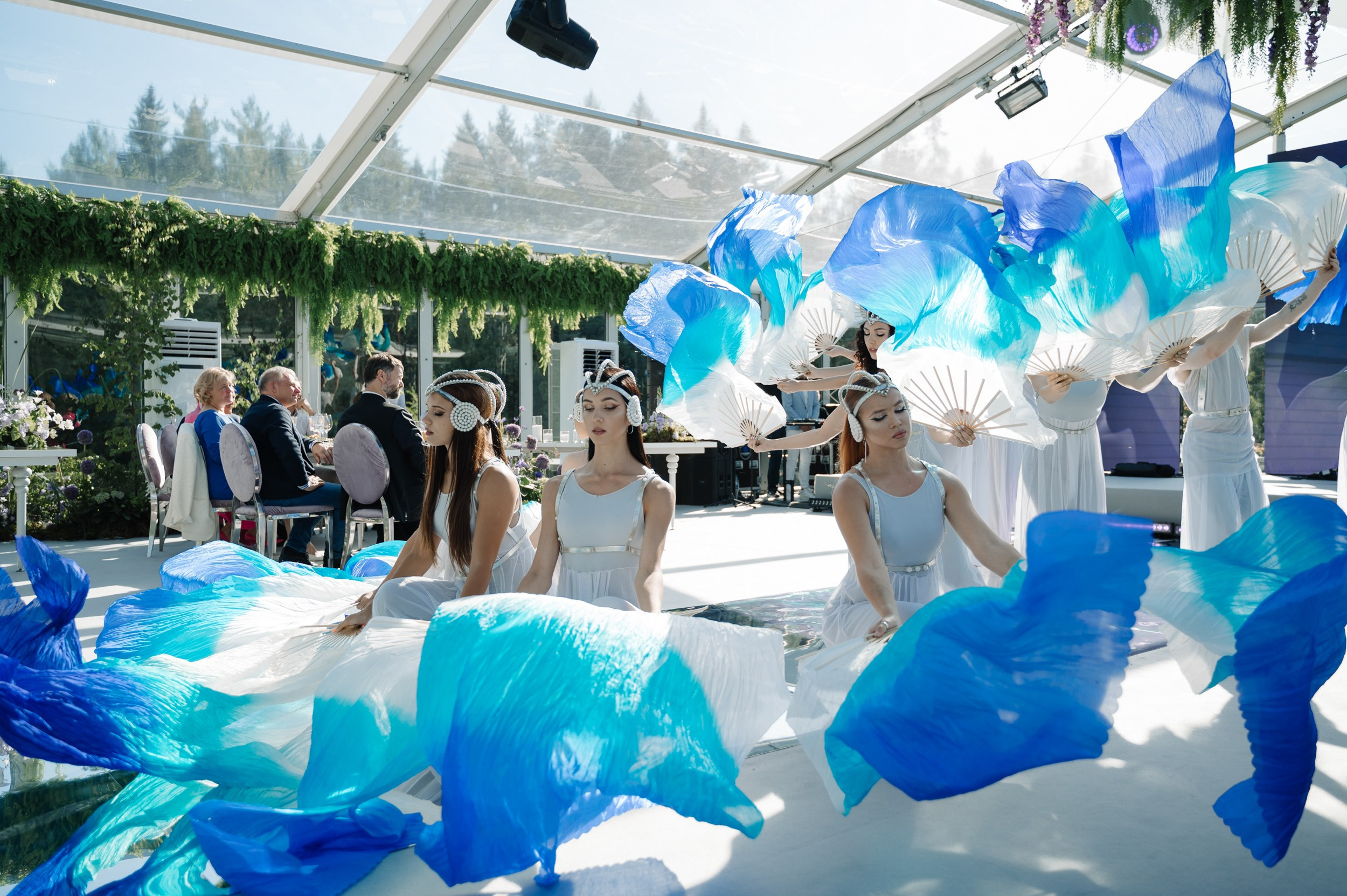 ДЕНЬ РОЖДЕНИЯ 60 ЛЕТ