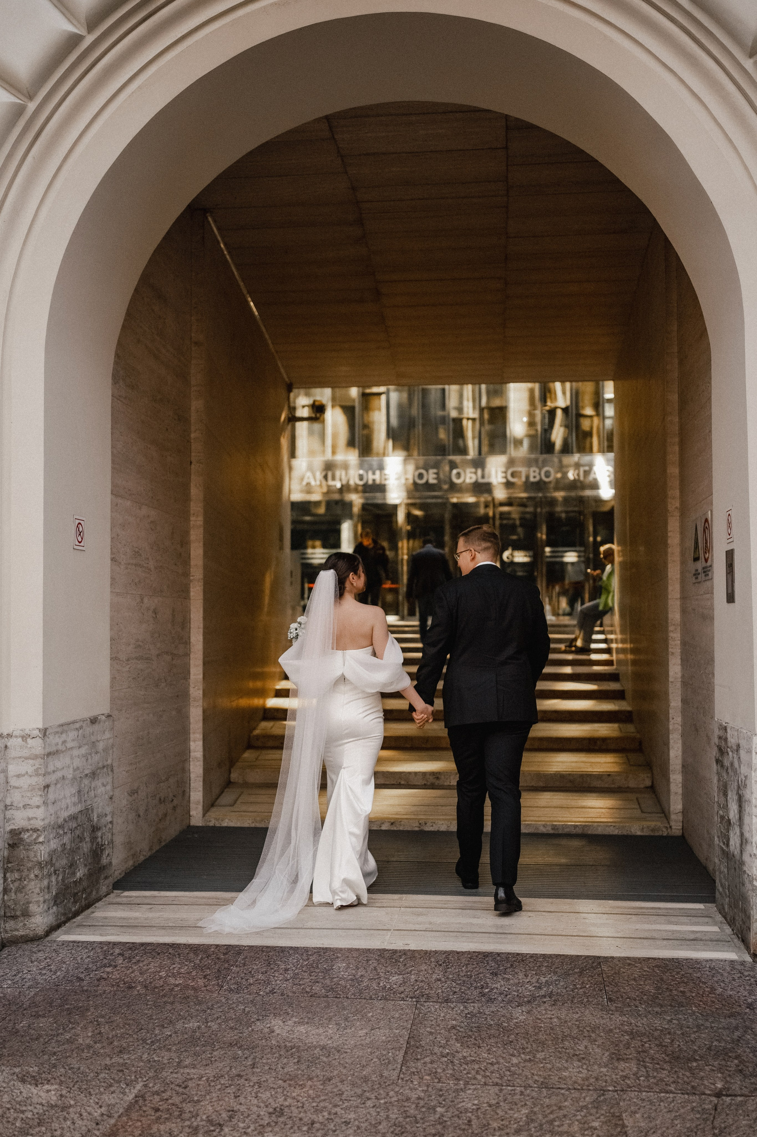 Dmitriy & Victoriya. Dolce_wedding