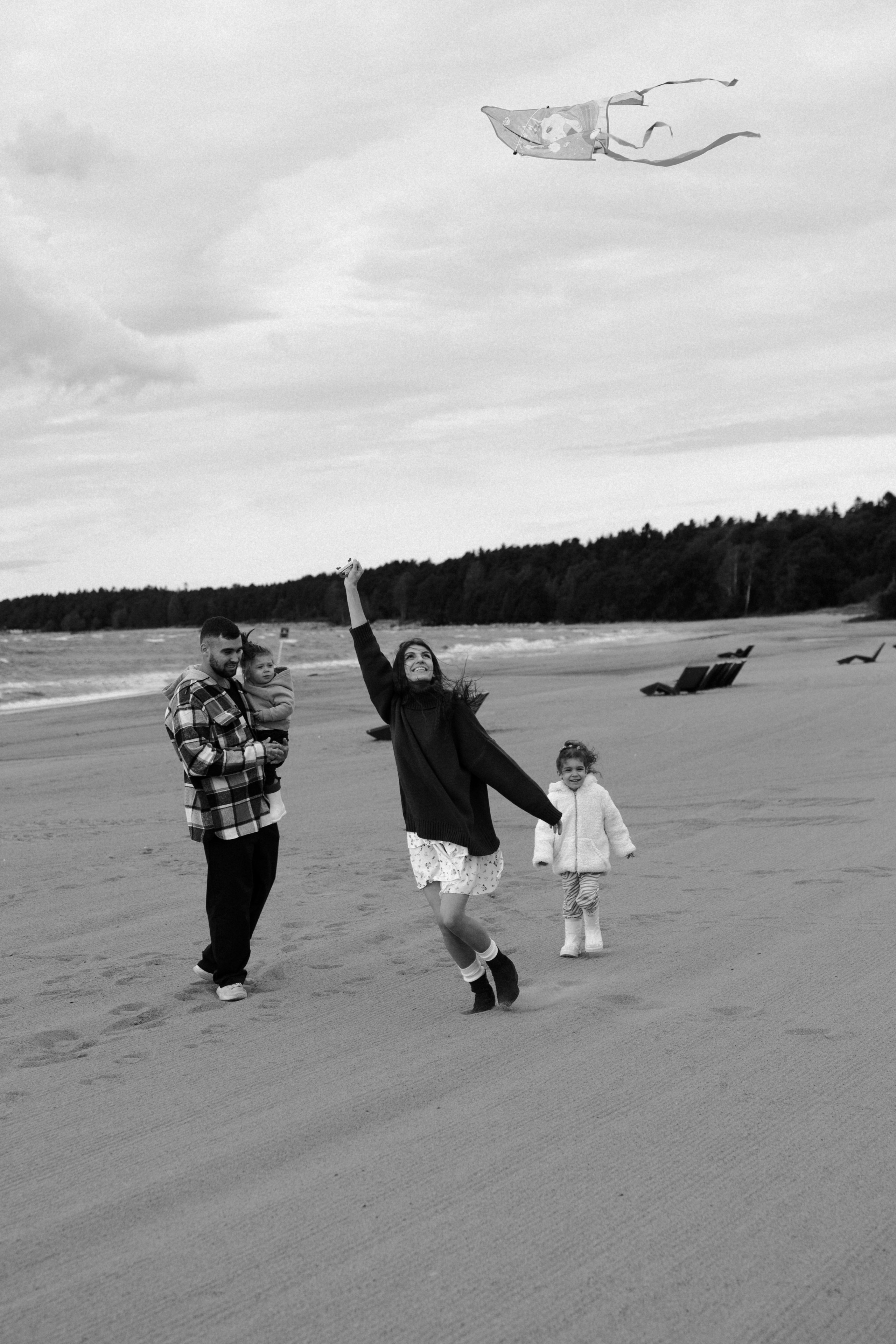 Счастливые ВЫ)). Портретный, семейный фотограф в Санкт-Петербурге и Ленинградской области Виктория Соловьёва