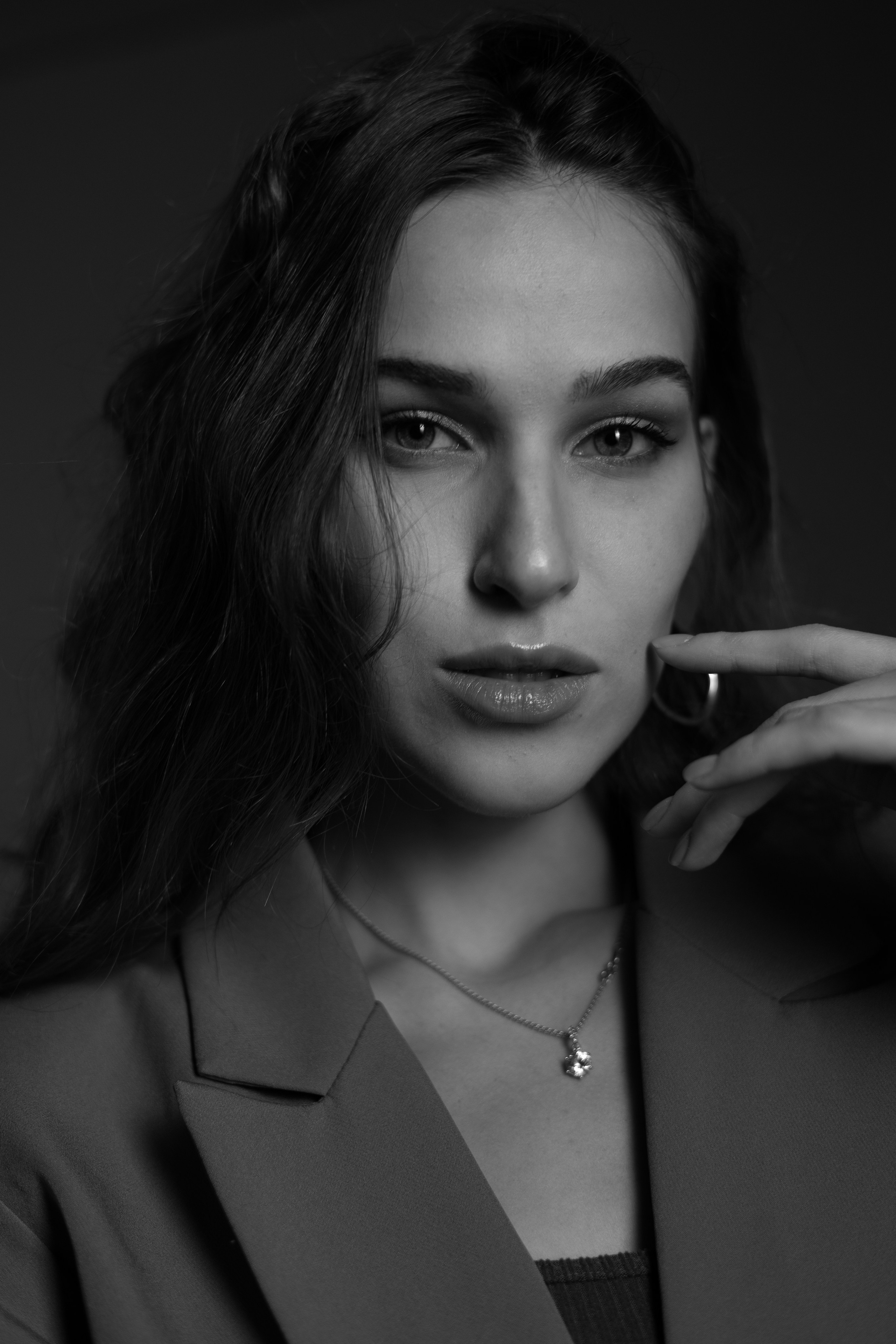 Сонета. Портретный, семейный фотограф в Санкт-Петербурге и Ленинградской области Виктория Соловьёва