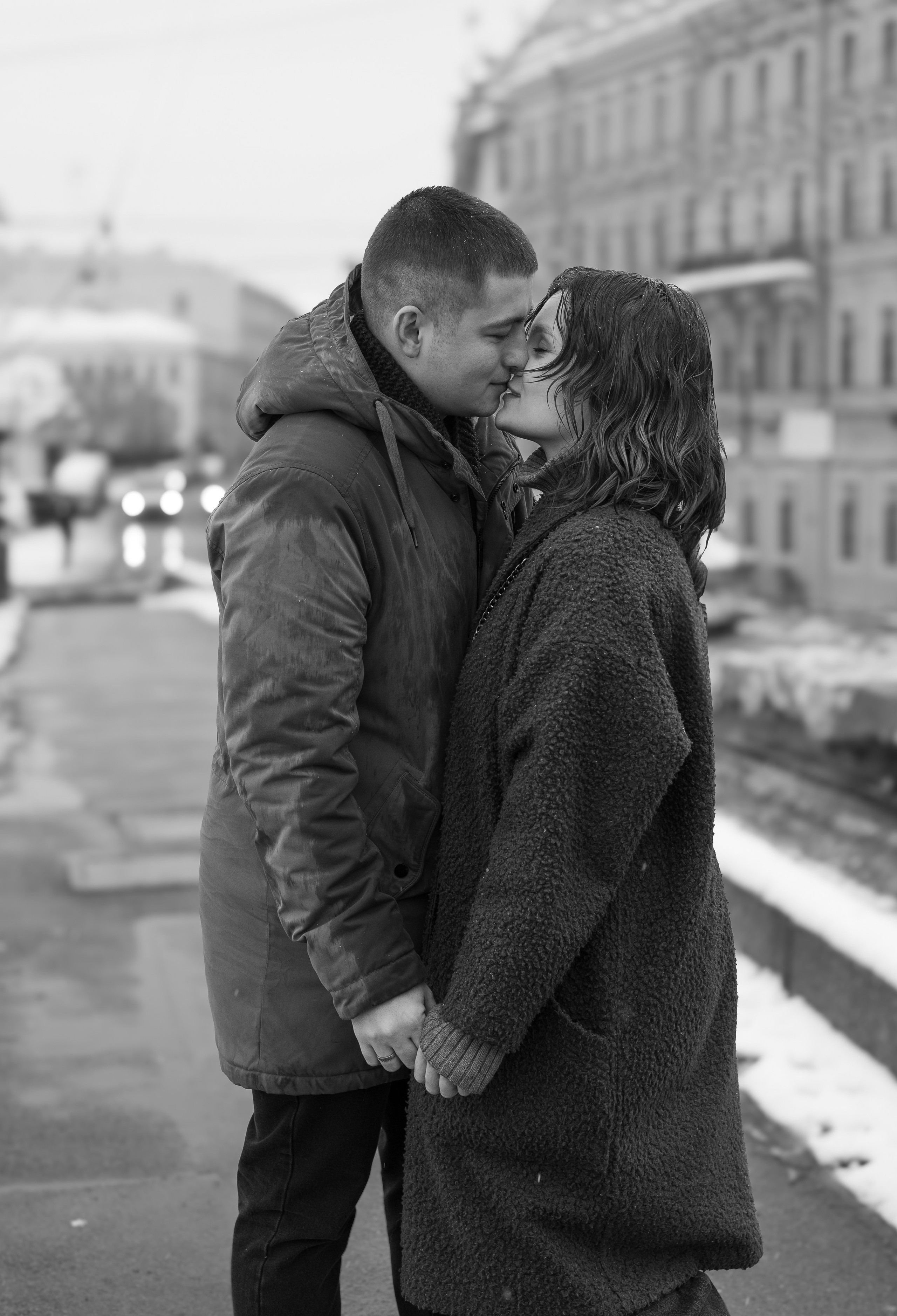 E & V. Портретный, семейный фотограф в Санкт-Петербурге и Ленинградской области Виктория Соловьёва