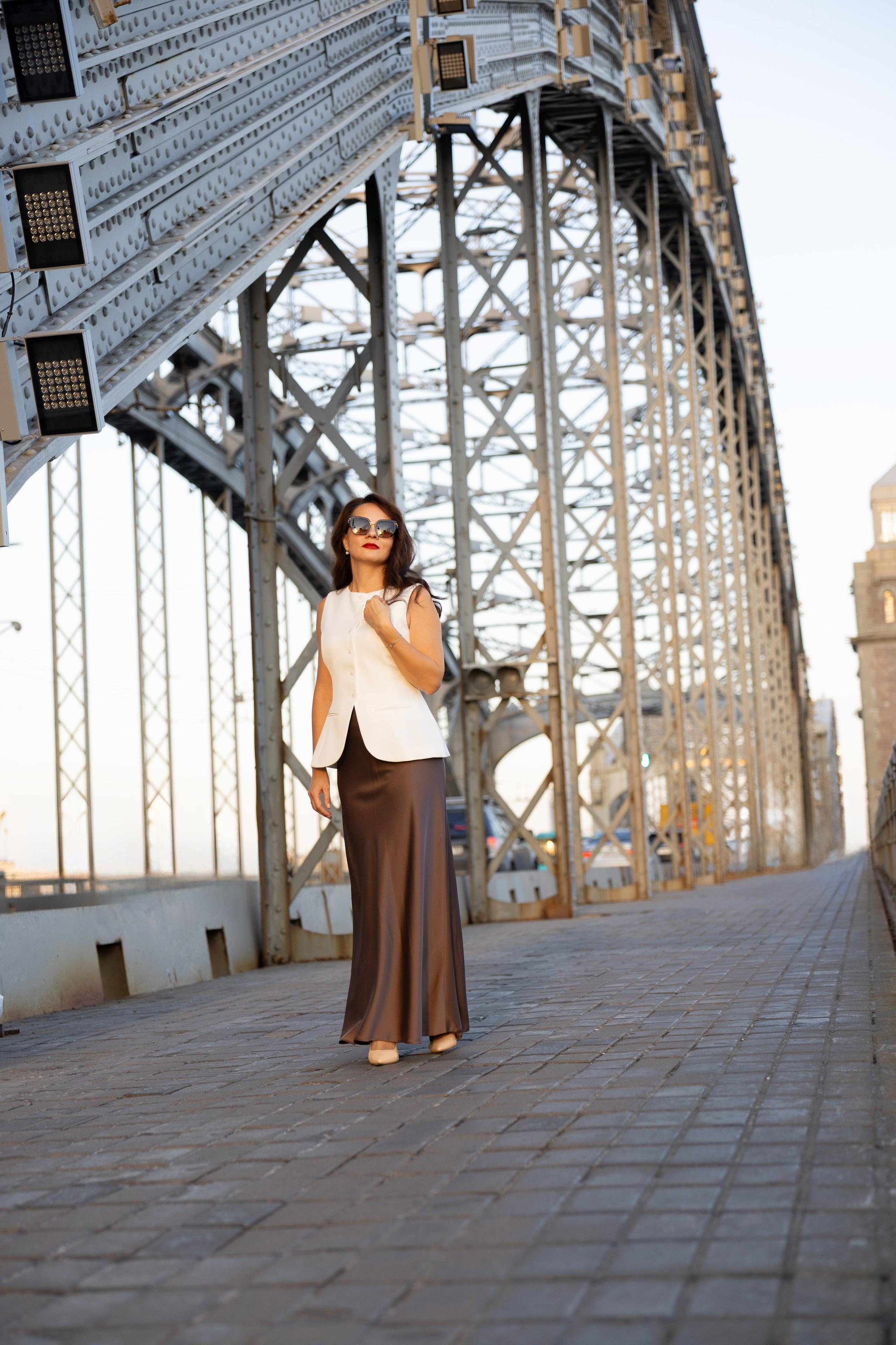 Одним днем в сентябре.). Портретный, семейный фотограф в Санкт-Петербурге и Ленинградской области Виктория Соловьёва