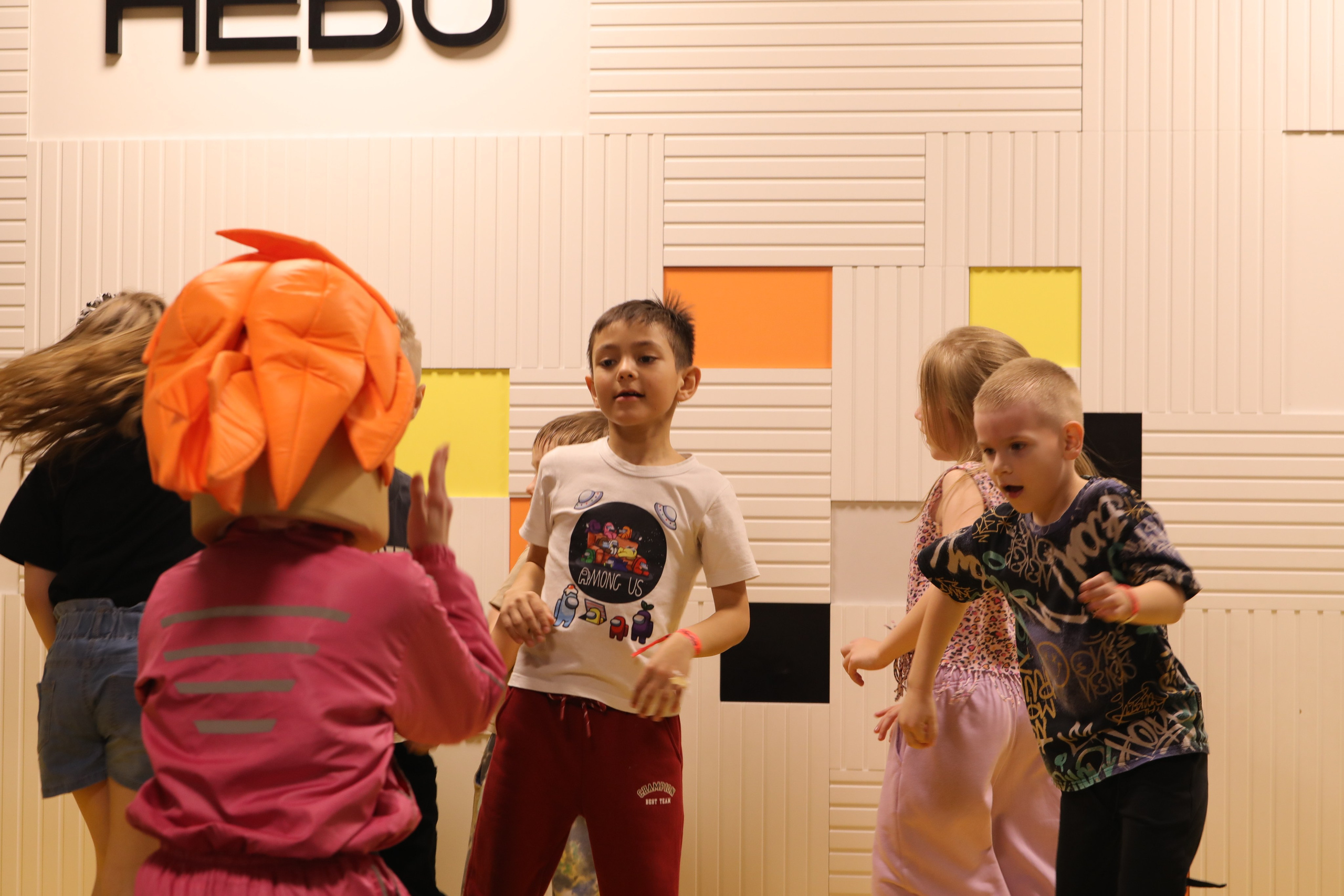 Feel. Фотограф Ксения Есенина Москва