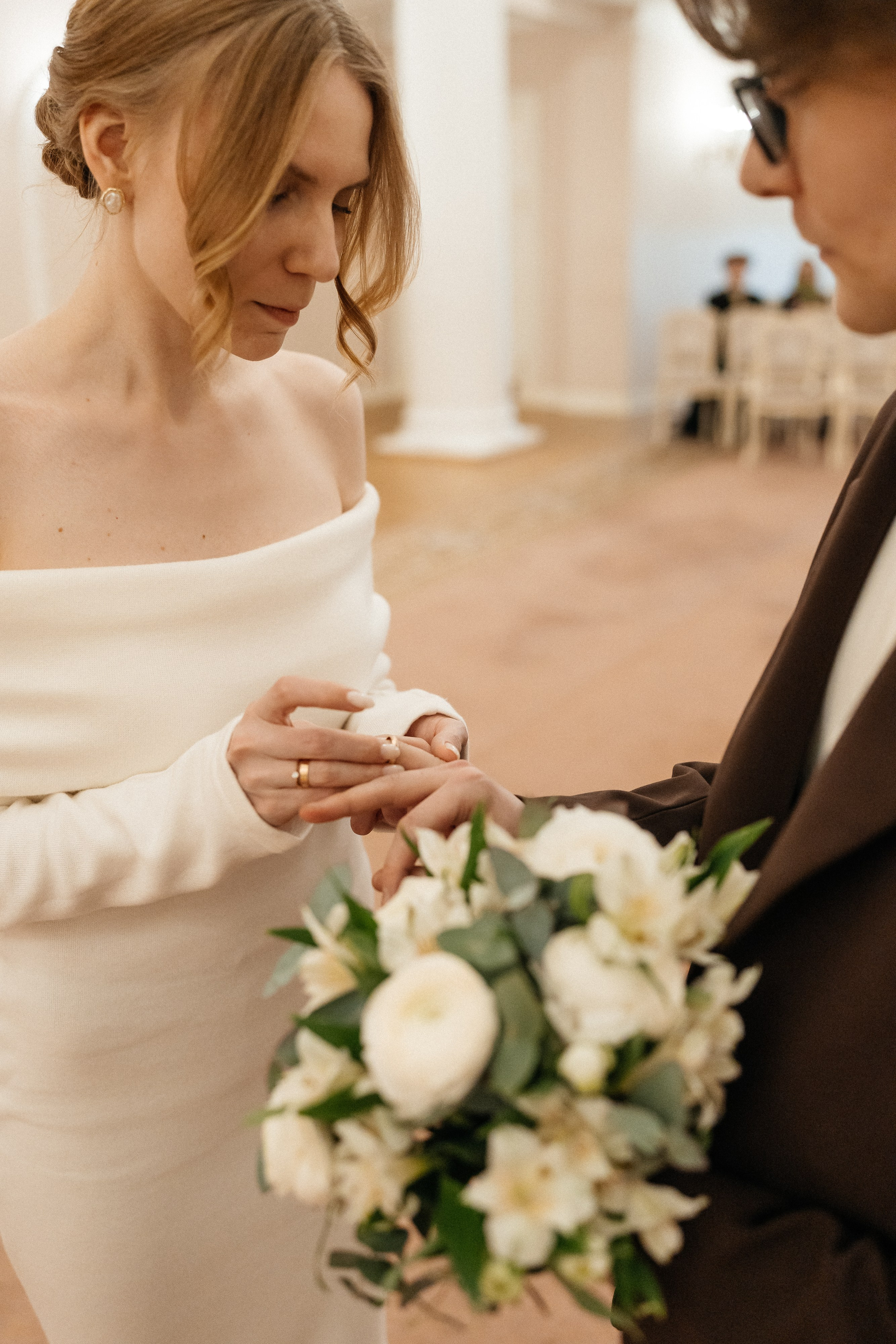 25.04.2025 Женя и Вика. Семейный фотограф в Санкт-Петербурге Виталия Белова