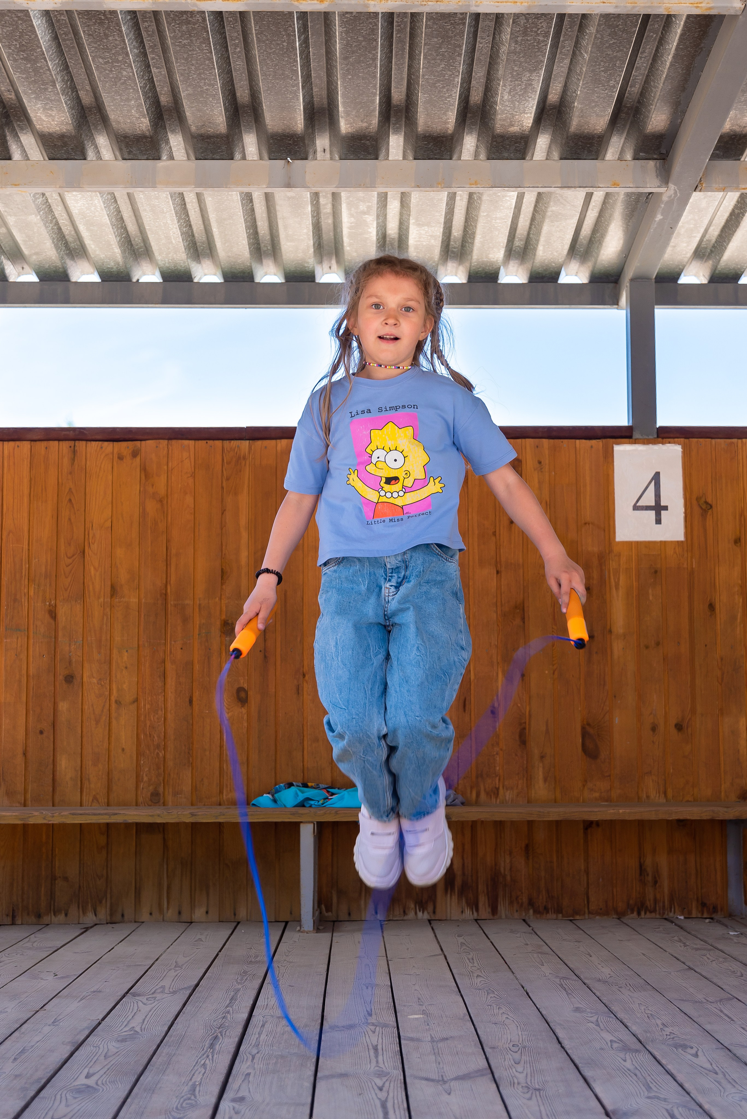 Фотосъёмка на прогулке. Детский фотограф в Екатеринбурге и Берёзовском Евгений Кондаков