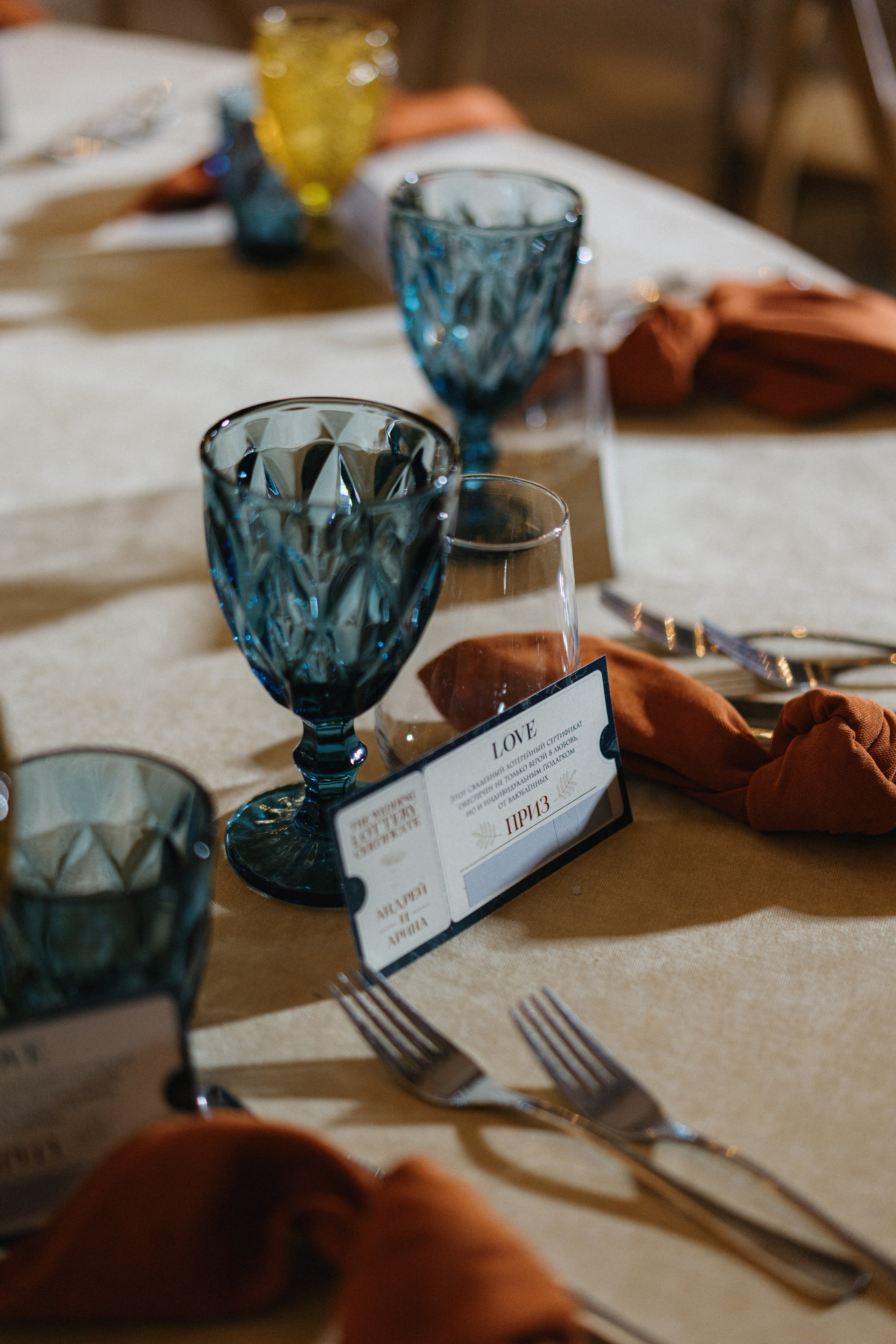 07 сентября 2024. Фотограф Томск, Новосибирск Влад Свириденко