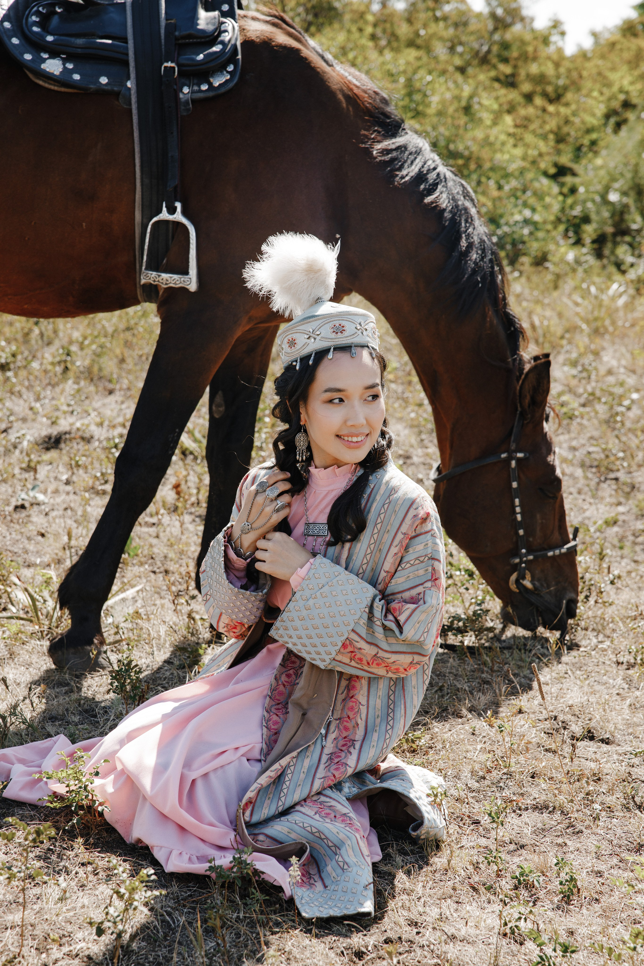 Ұзату Санду