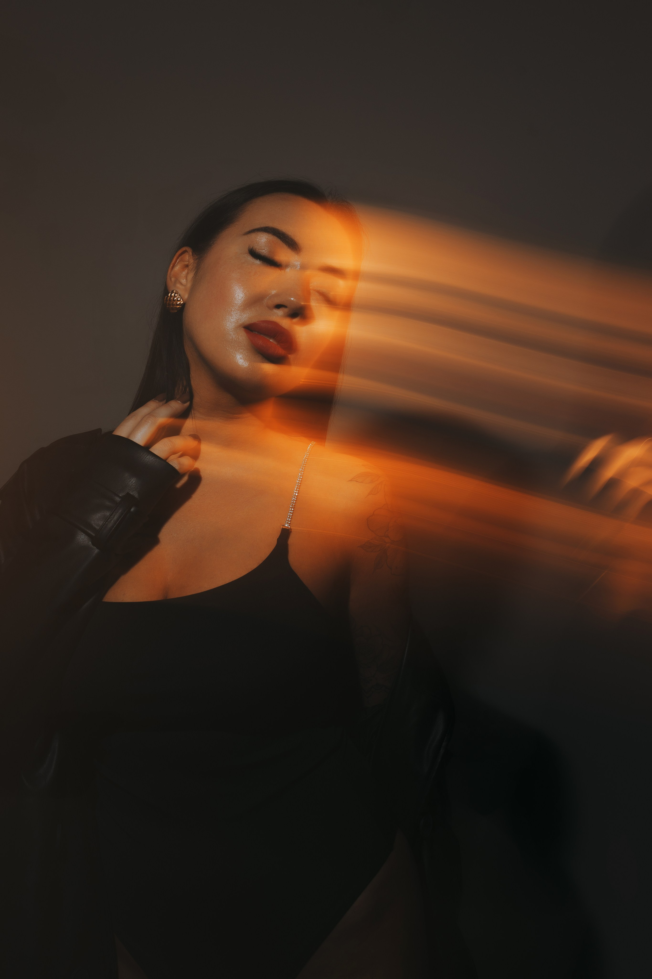 Портретная съёмка. Фотограф Могилев Беларусь