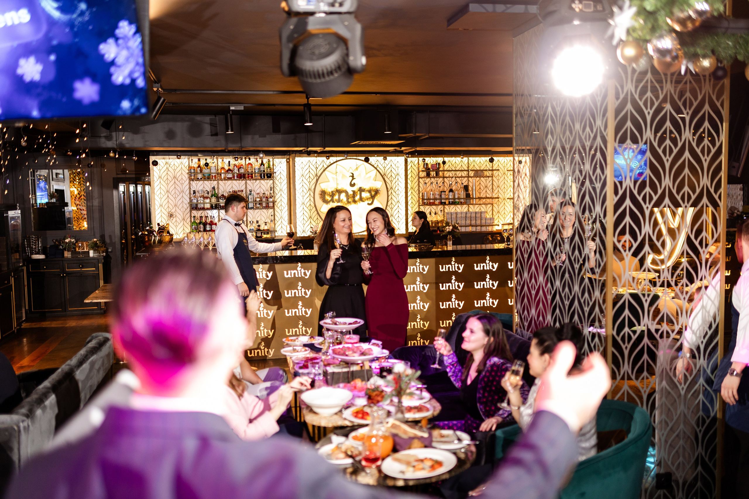 Unity. Свадебный фотограф в СПБ | Санкт-Петербурге Анастасия Рахимгулова