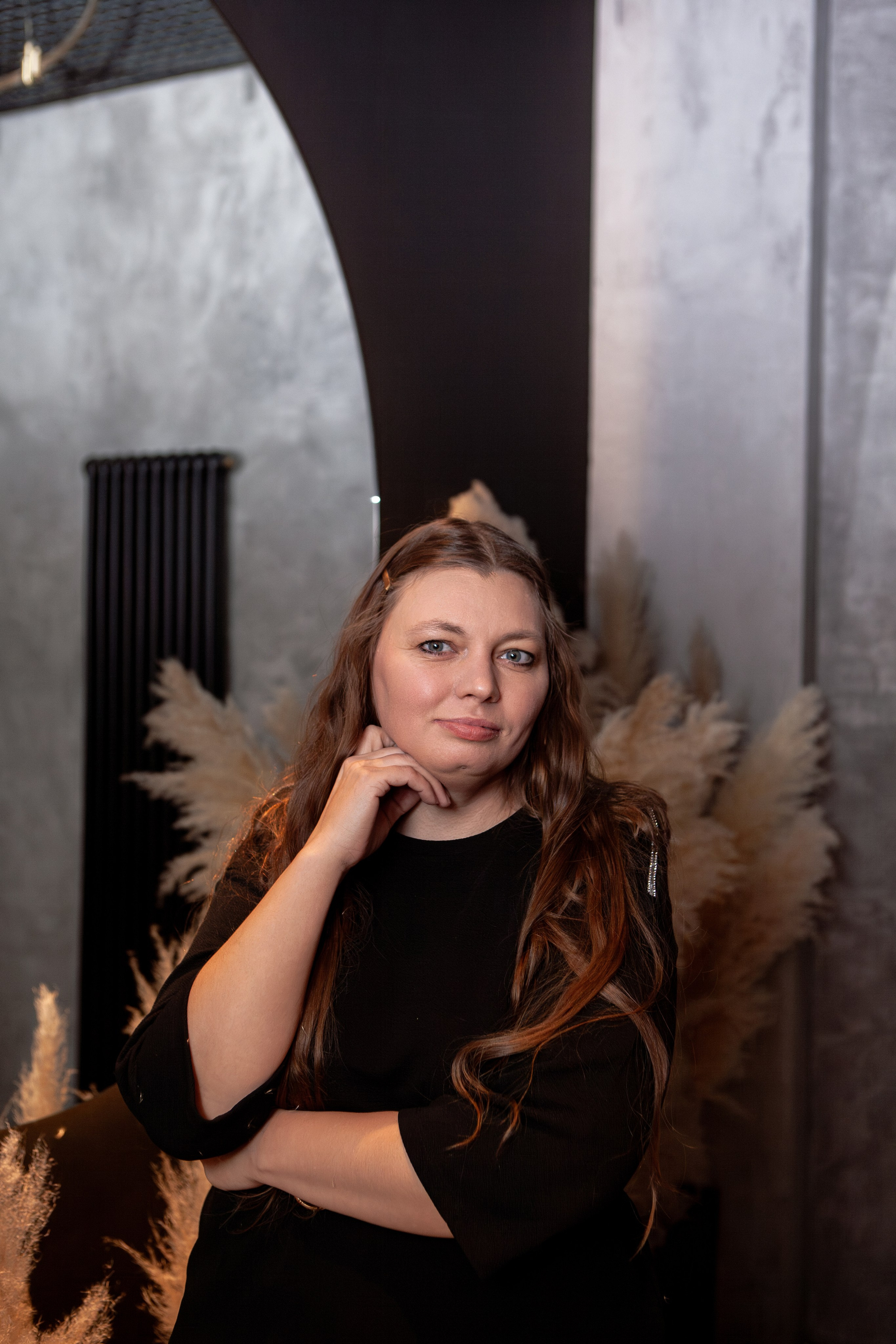 CESS. Свадебный фотограф в СПБ | Санкт-Петербурге Анастасия Рахимгулова