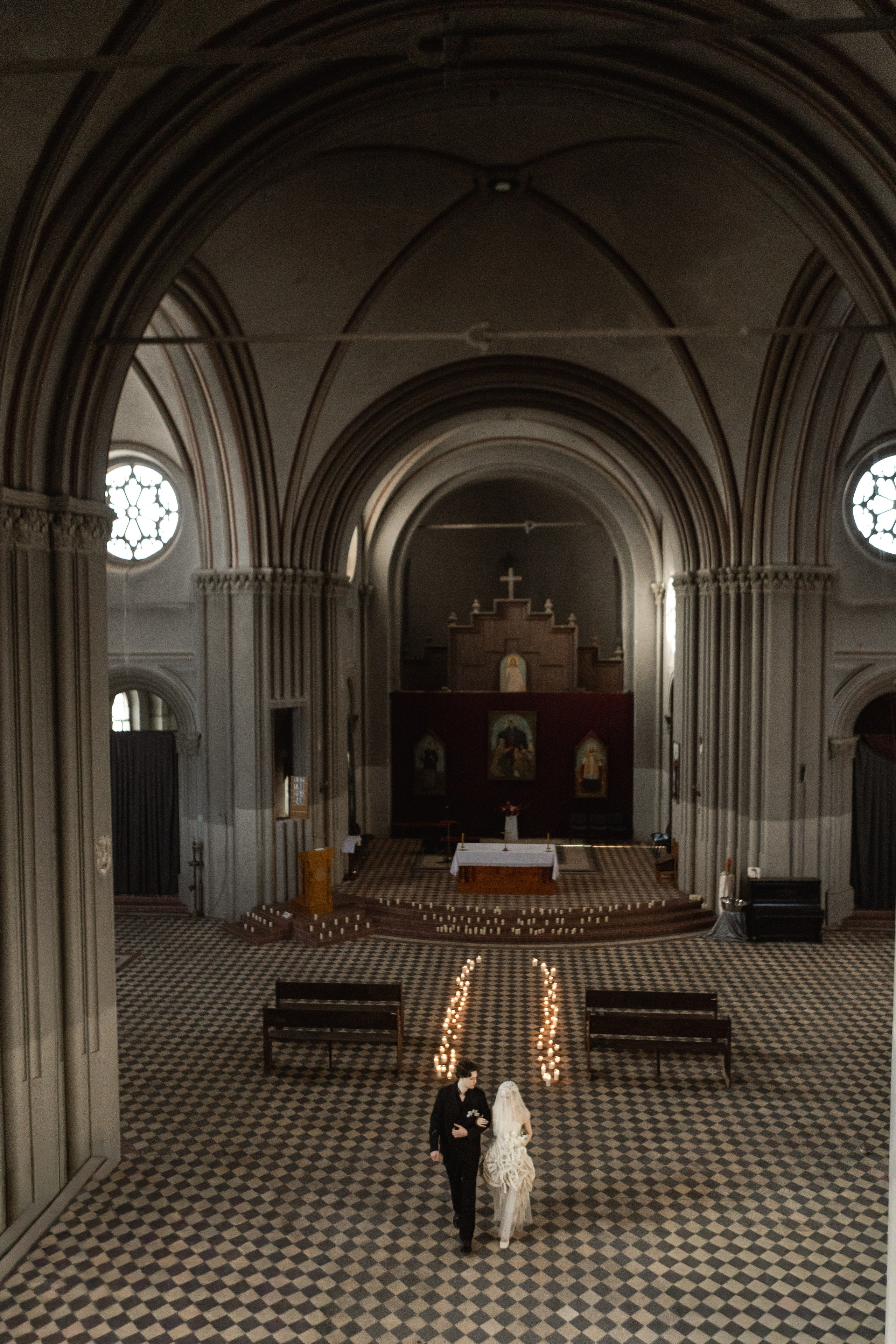 Анастасия & Стефан. Анастасия Рахимгулова|Свадебный фотограф в СПБ|Санкт-Петербурге | Москве