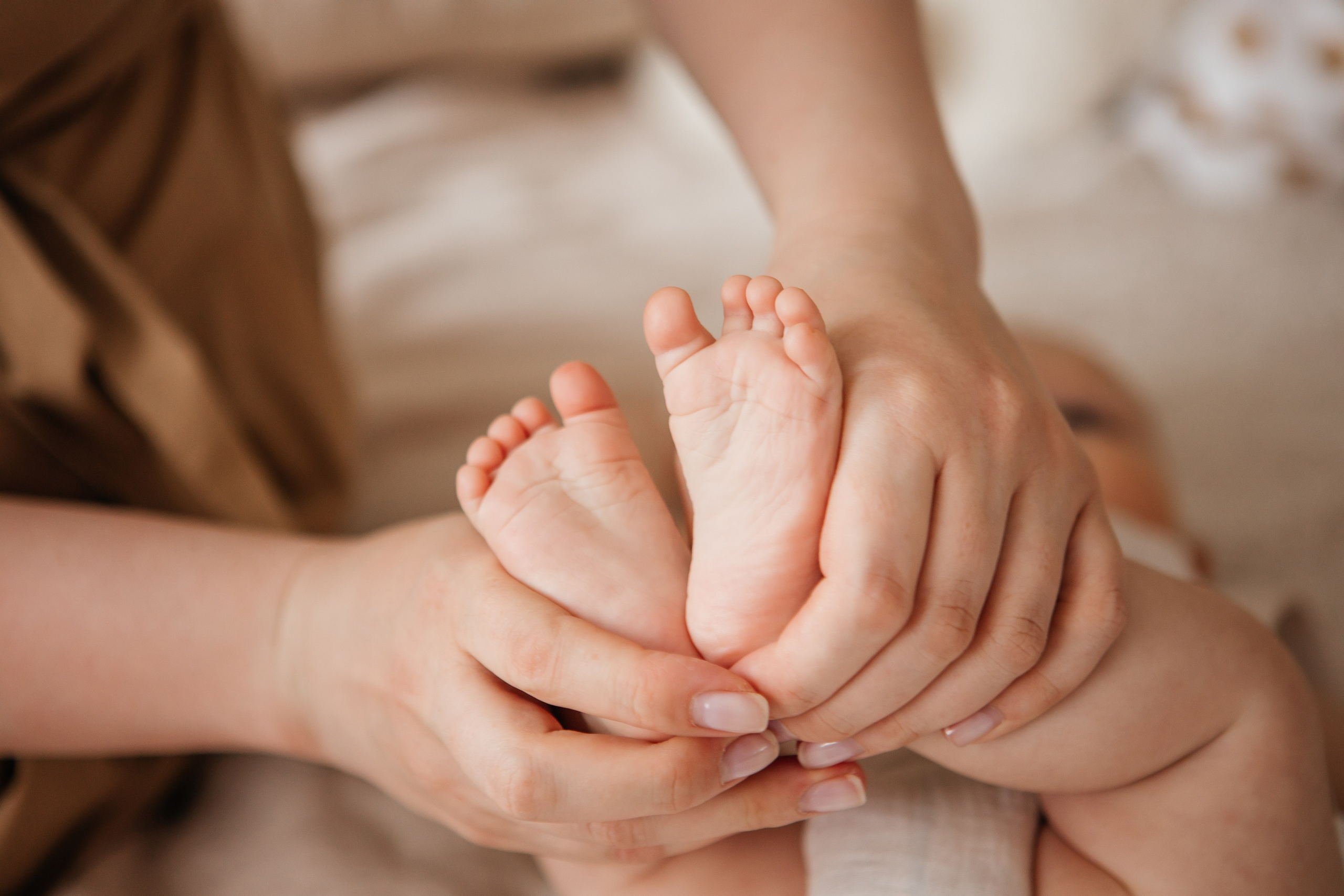 Семейная теплая. Дарья Белякова. Свадебный, детский и семейный фотограф в городе Бийск