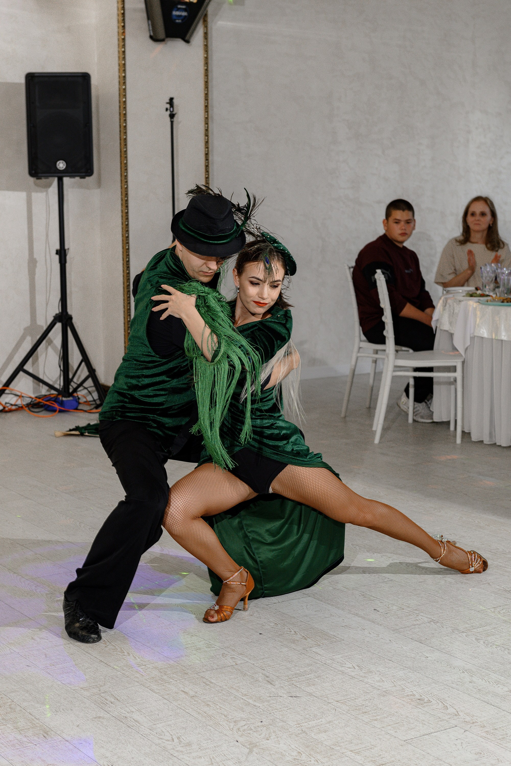 Кристина и Алексей. Свадебный и репортажный фотограф Никита Сницарев в Барнауле