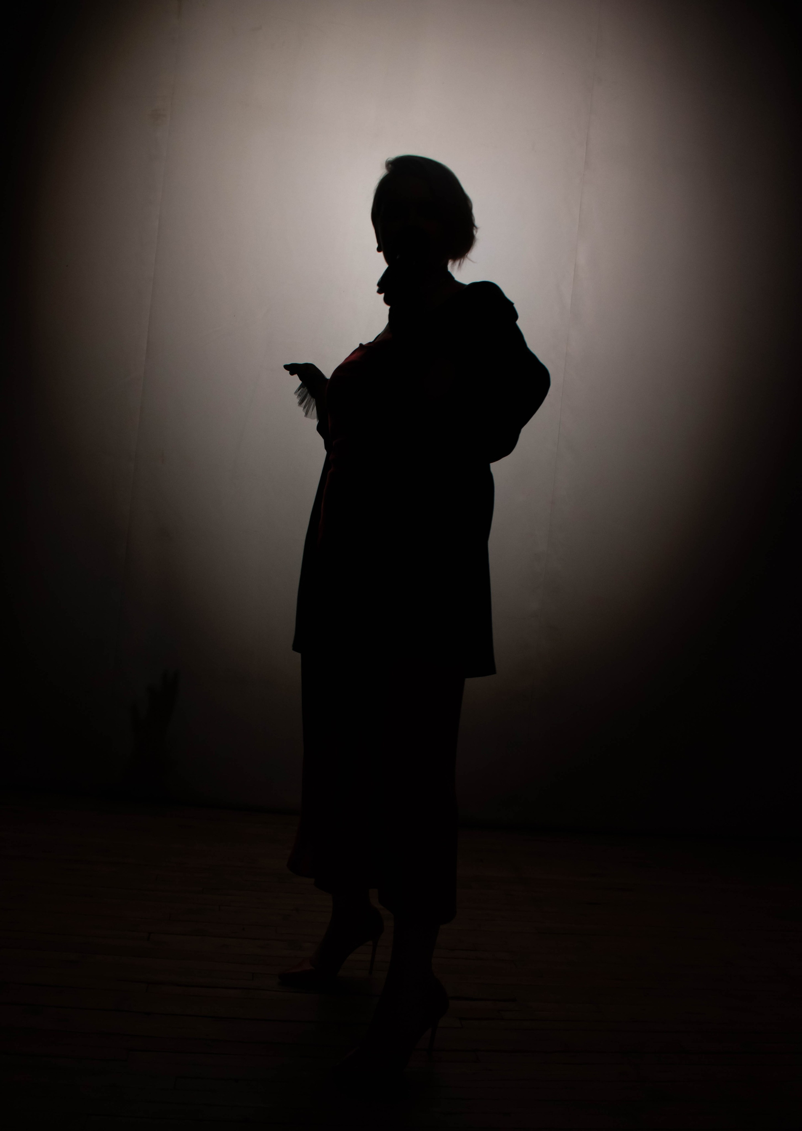 Анна Кабакова. Фотограф в Ижевске. Репортажи, спорт, индивидуальные фотосессии