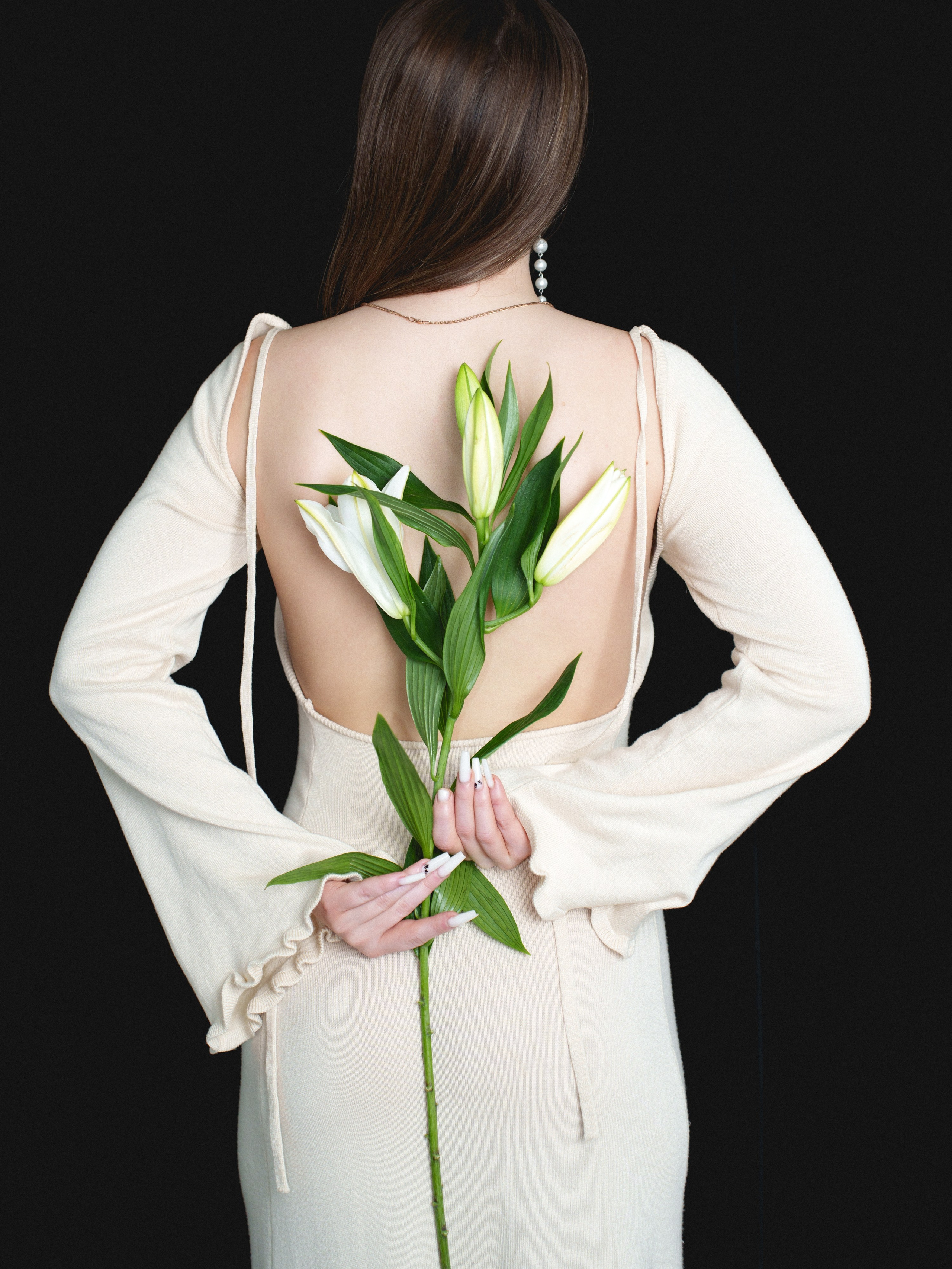 Цветы (контент к 14 февраля). Иван Упоров — фотограф, рилсмейкер чебоксары