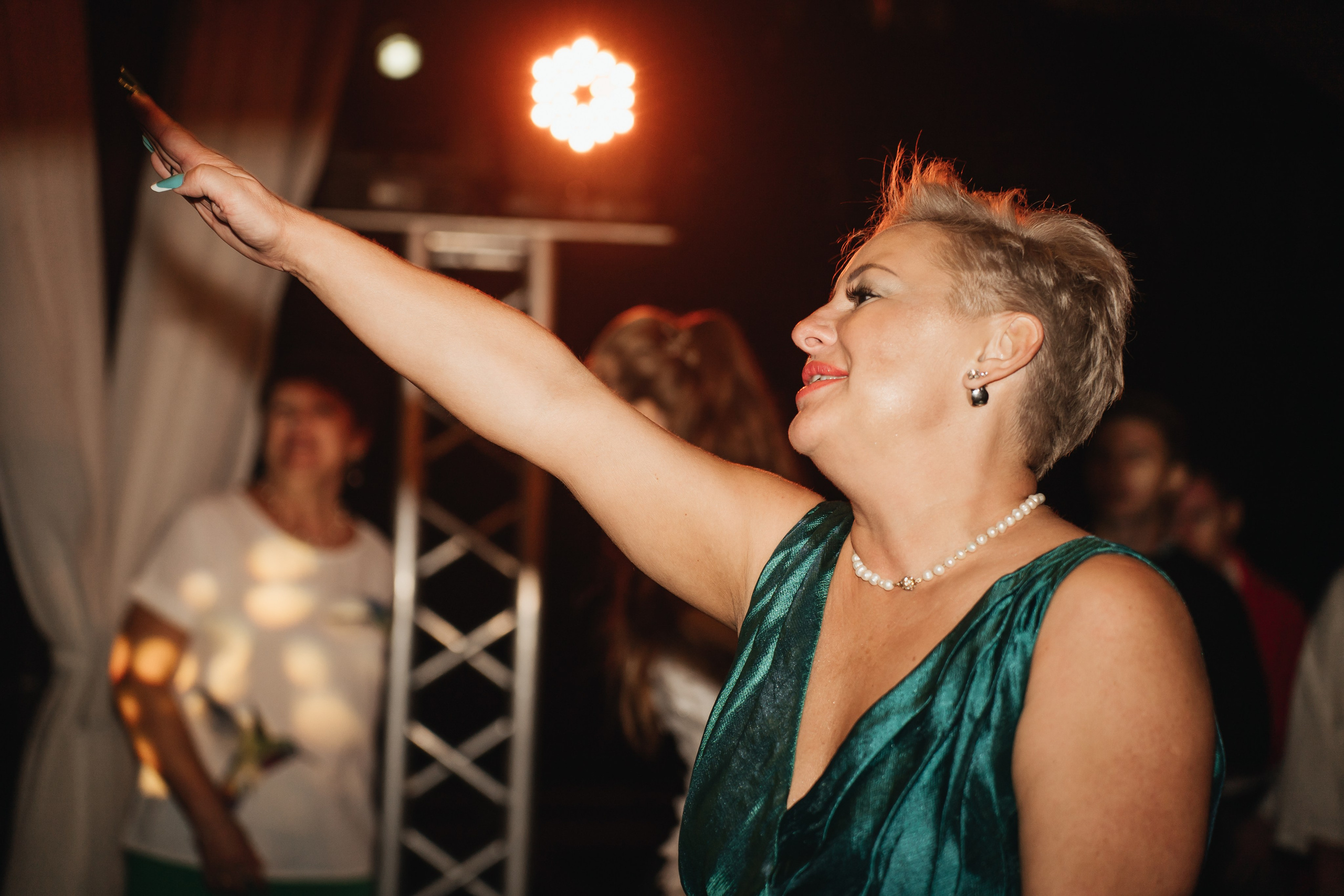 Свадьба на Грушовом озере Крым. Свадебный и семейный фотограф и видеограф, Крым, Москва, Санкт -Петербург