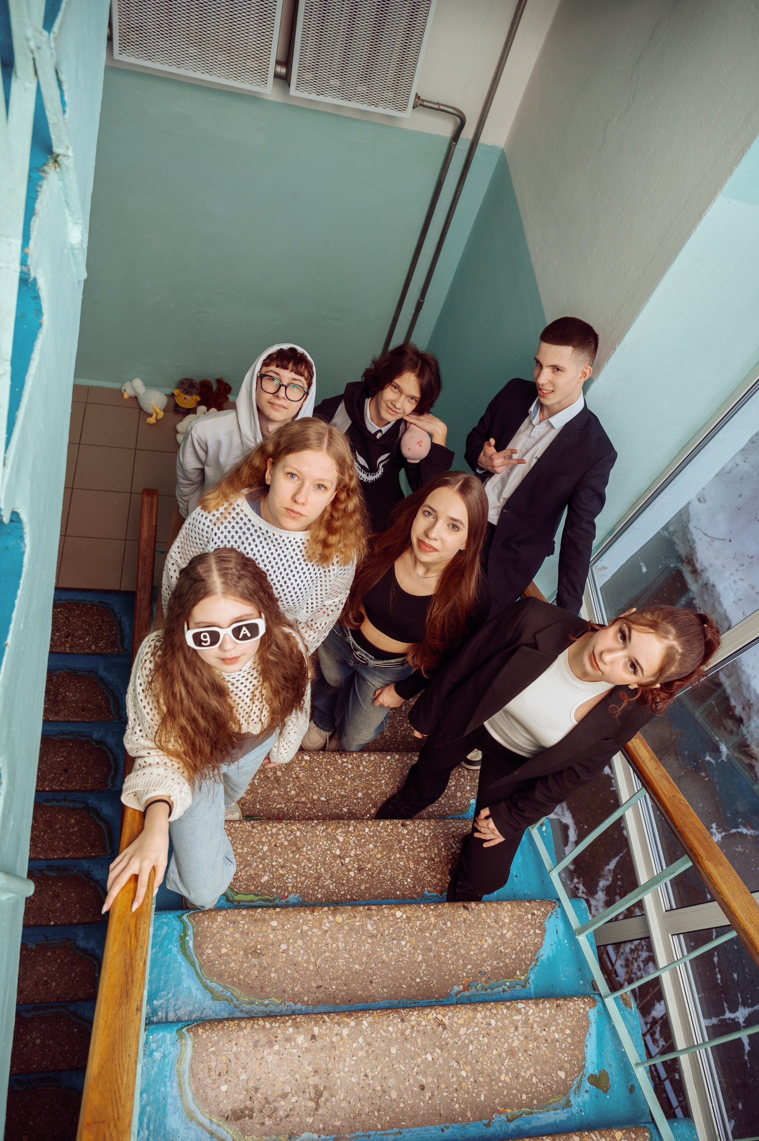 Выпускные альбомы!. Семейный и детский фотограф в г. Комсомольск-на-Амуре. Выпускные альбомы!