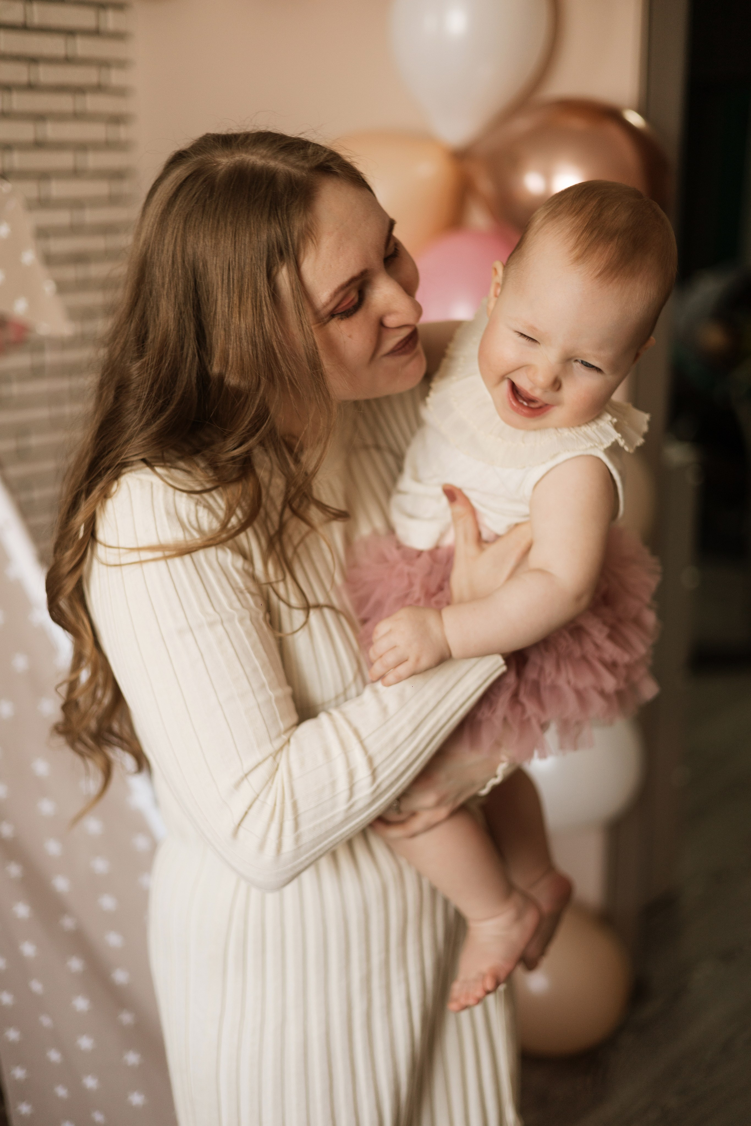 Годик Арине. Фотограф в Кемерово Миллер Анна