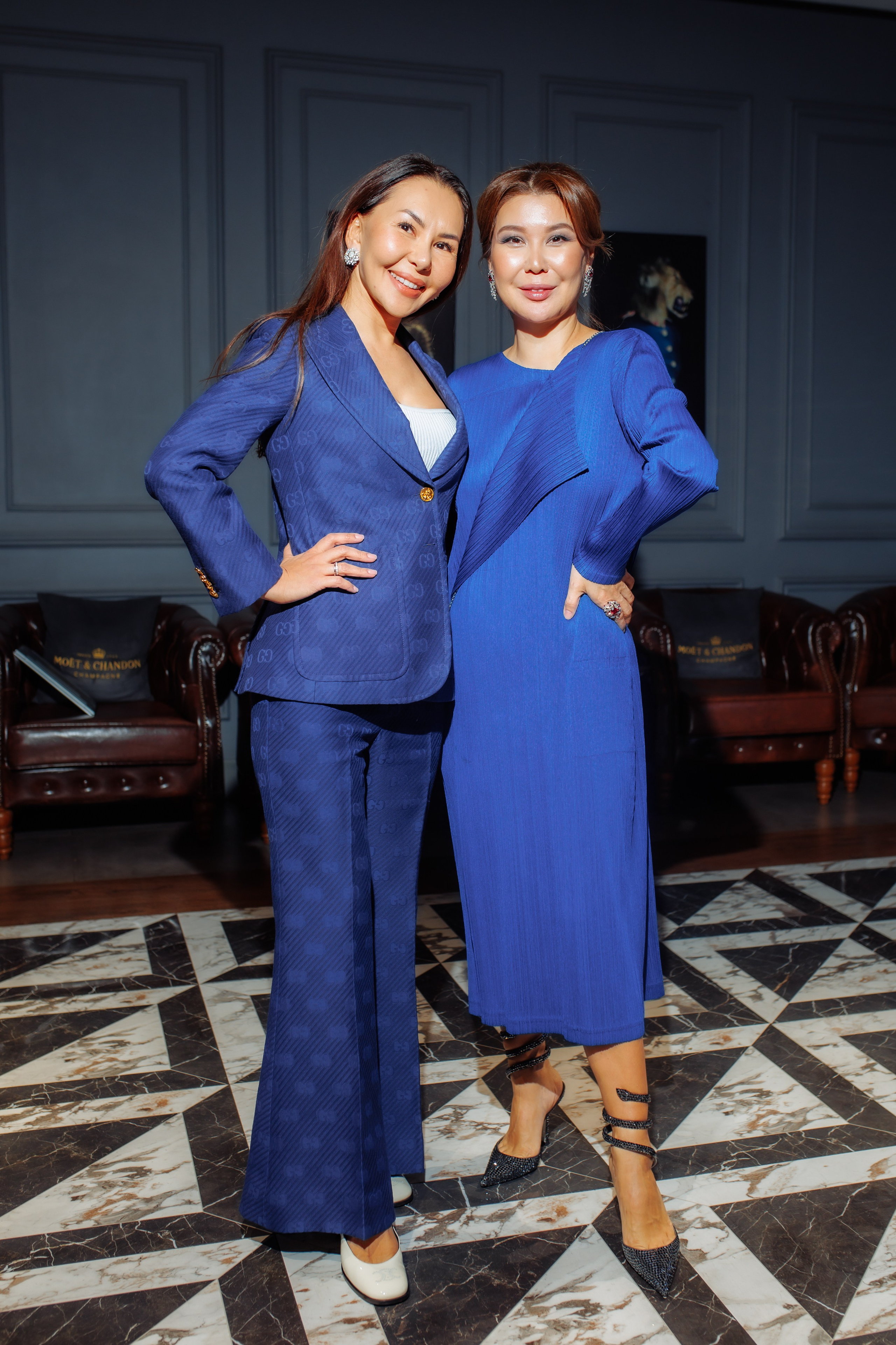 Репортаж закрытого мероприятия. Коммерческий и репортажный фотограф в Алматы — Jora Abramov