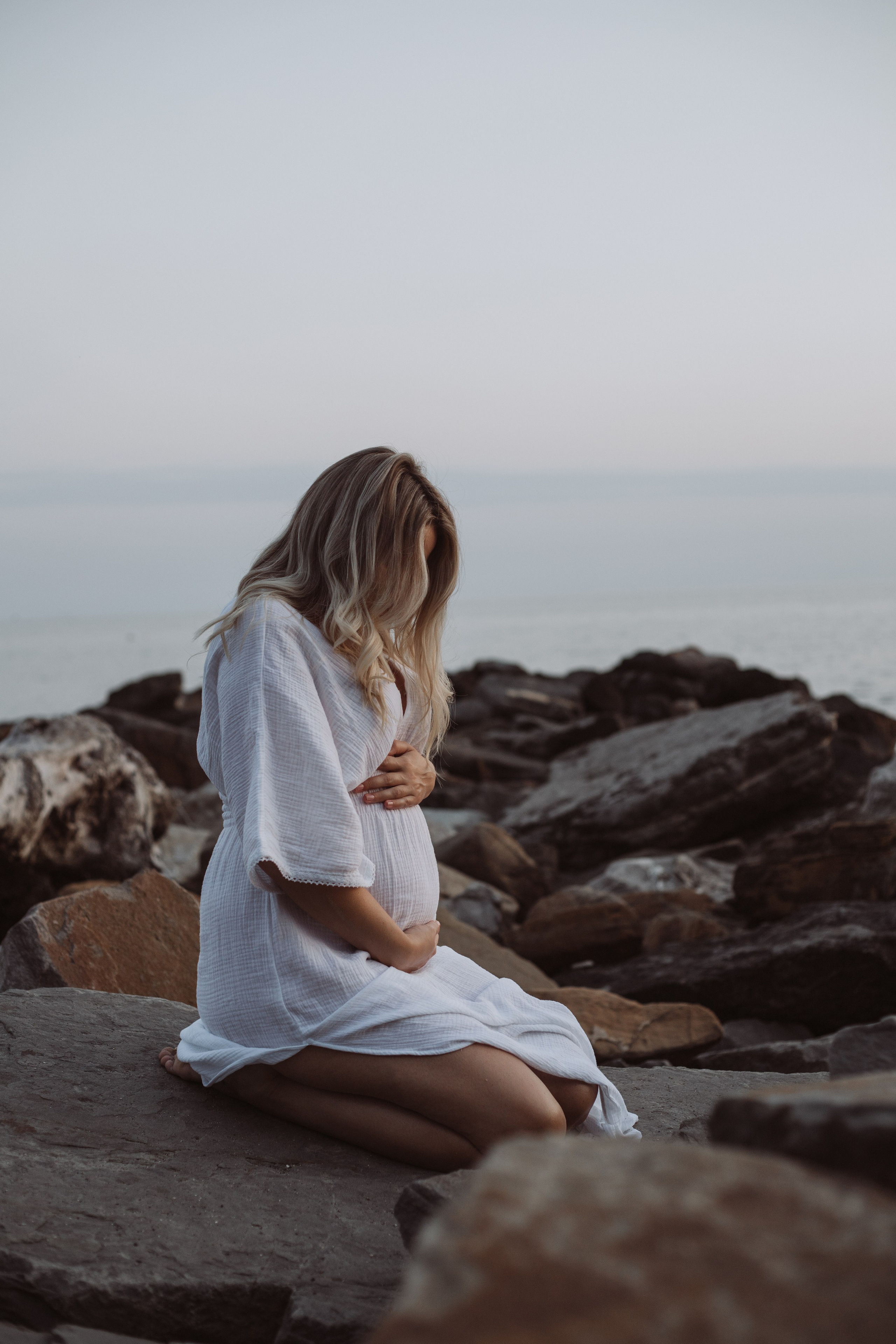 Веста. Фотограф в Сочи Кузьменкова Анастасия