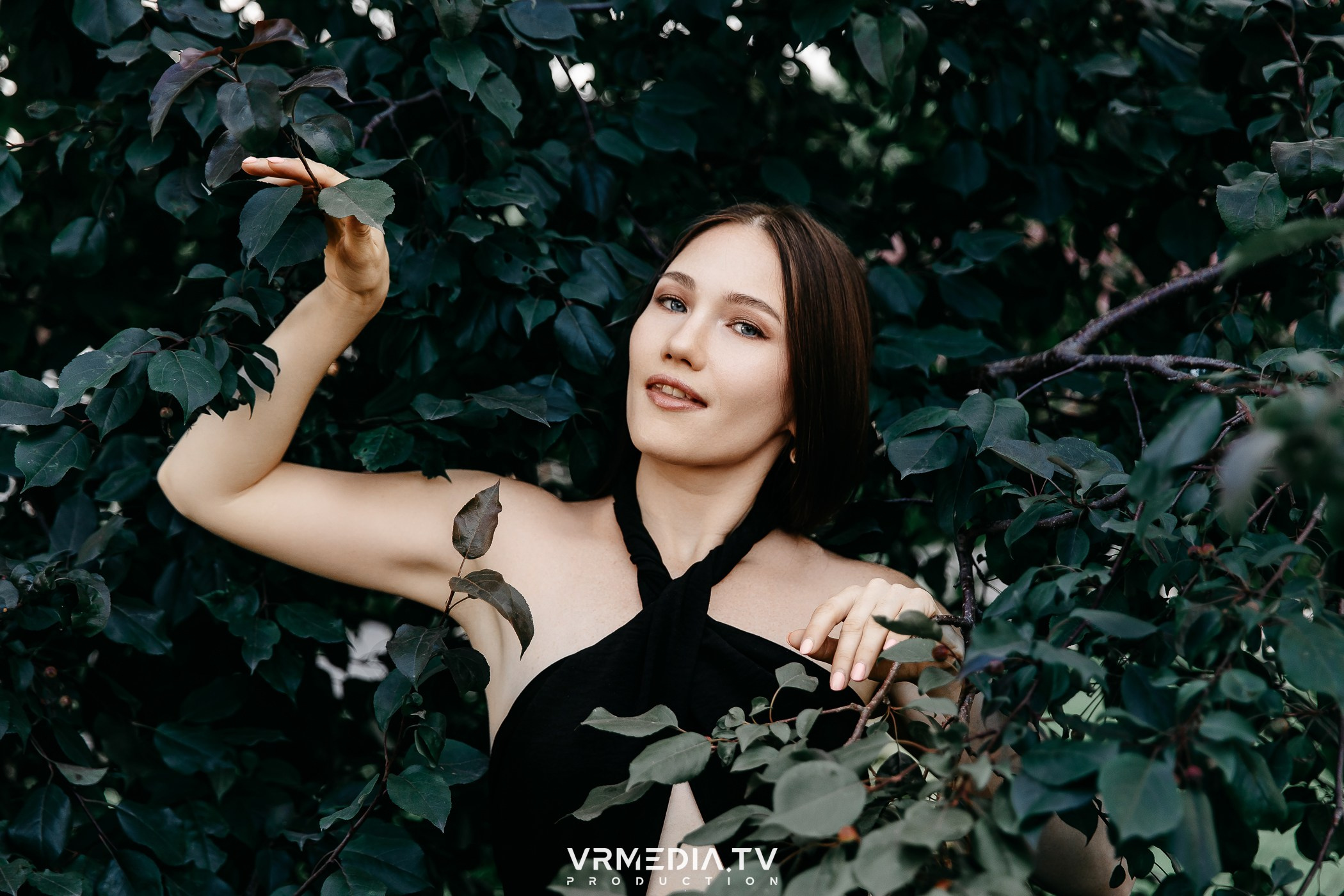 WANNA DANCE в ресторане «Империя»