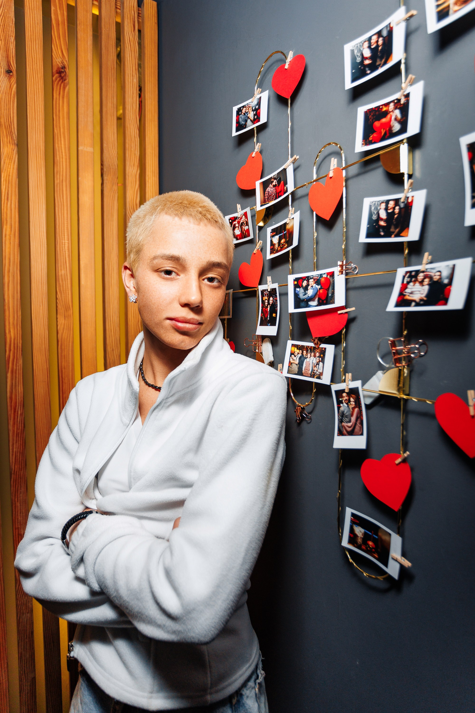 «8 марта в Bemine"_Bemine_Симферополь_8.03.2025. Аминов Руслан | Фотограф