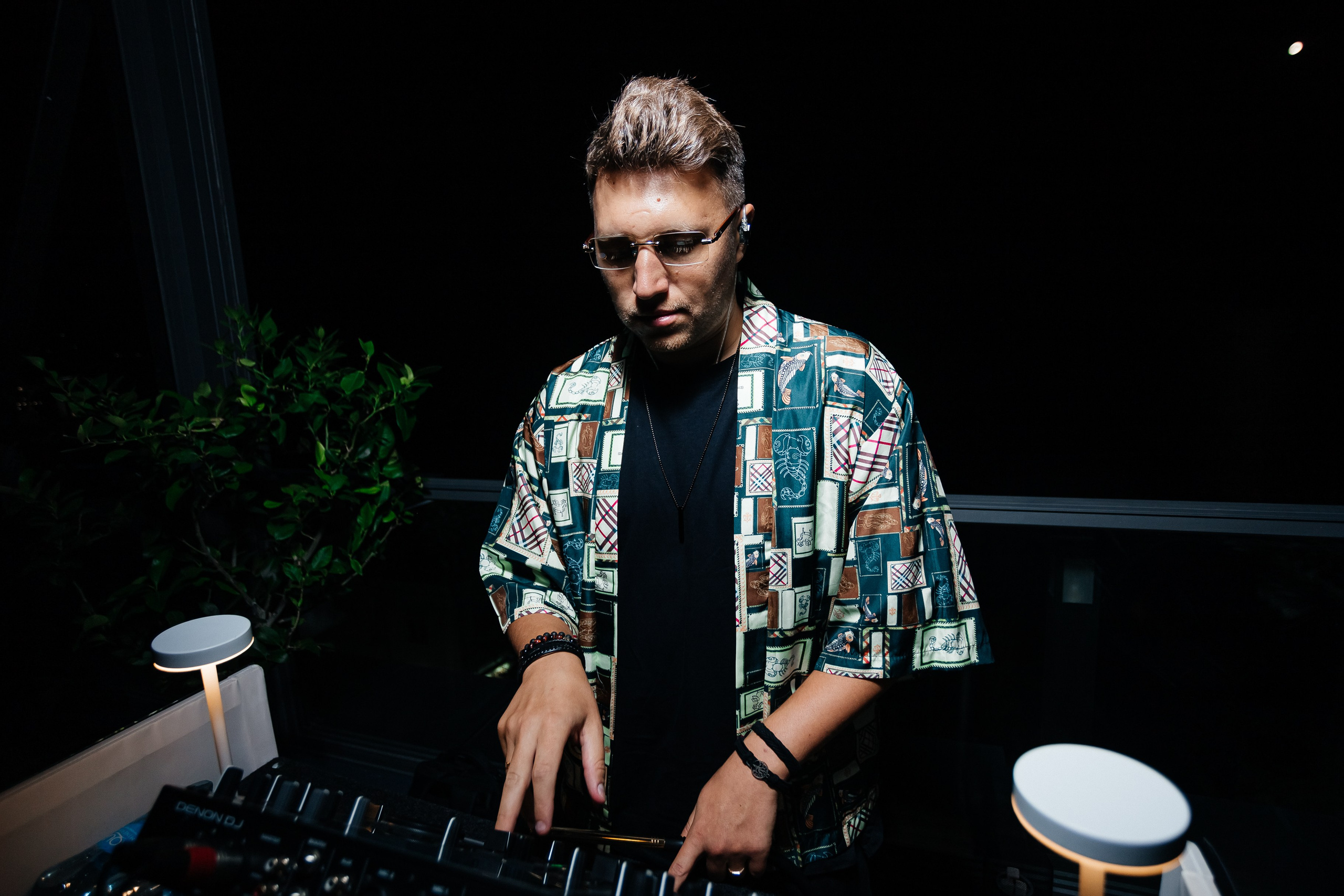 Paititi_Ялта_17.08.2024. Аминов Руслан | Фотограф