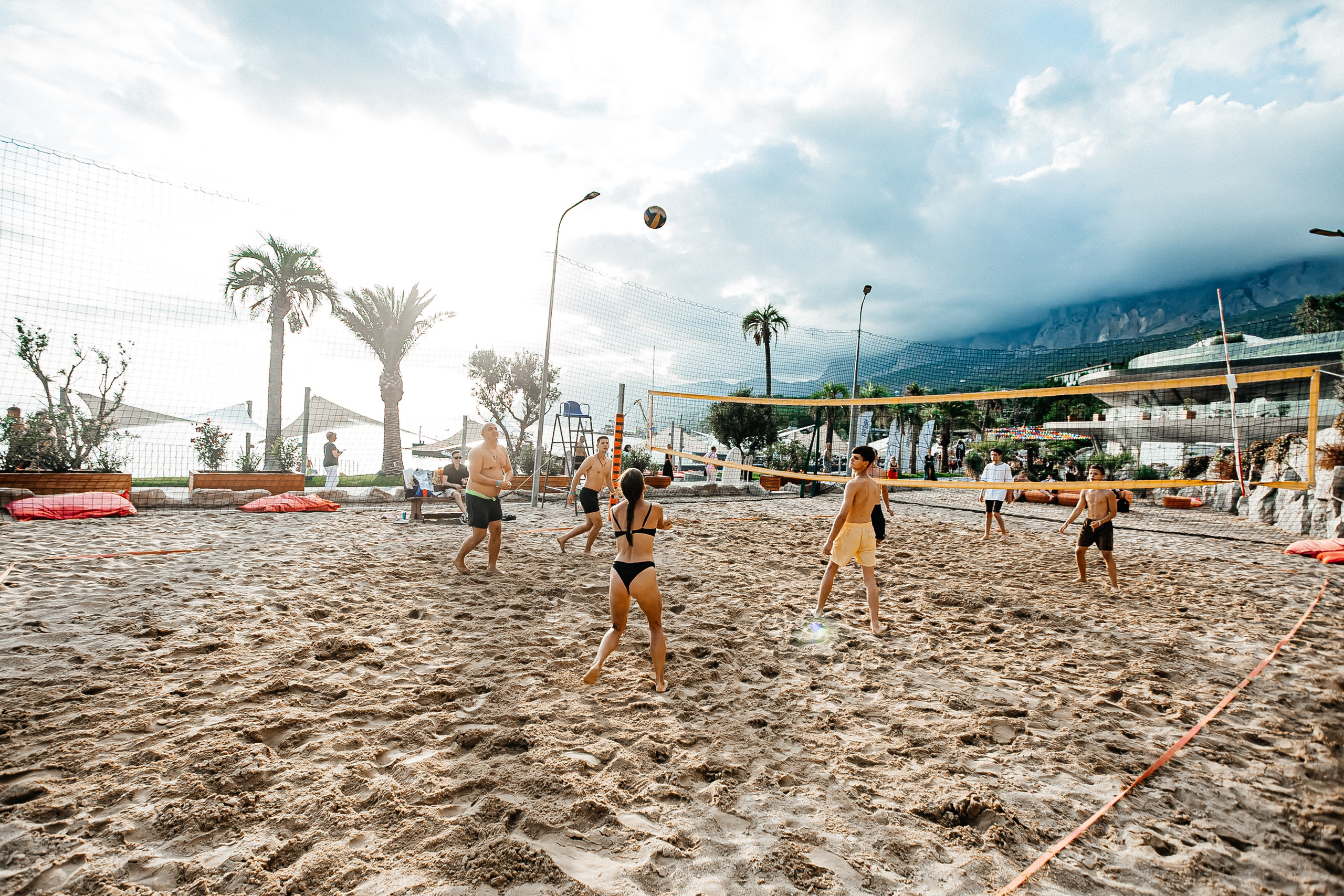 Мрия_Фестиваль_еды_Гастрополис_29.08.2024. Аминов Руслан | Фотограф