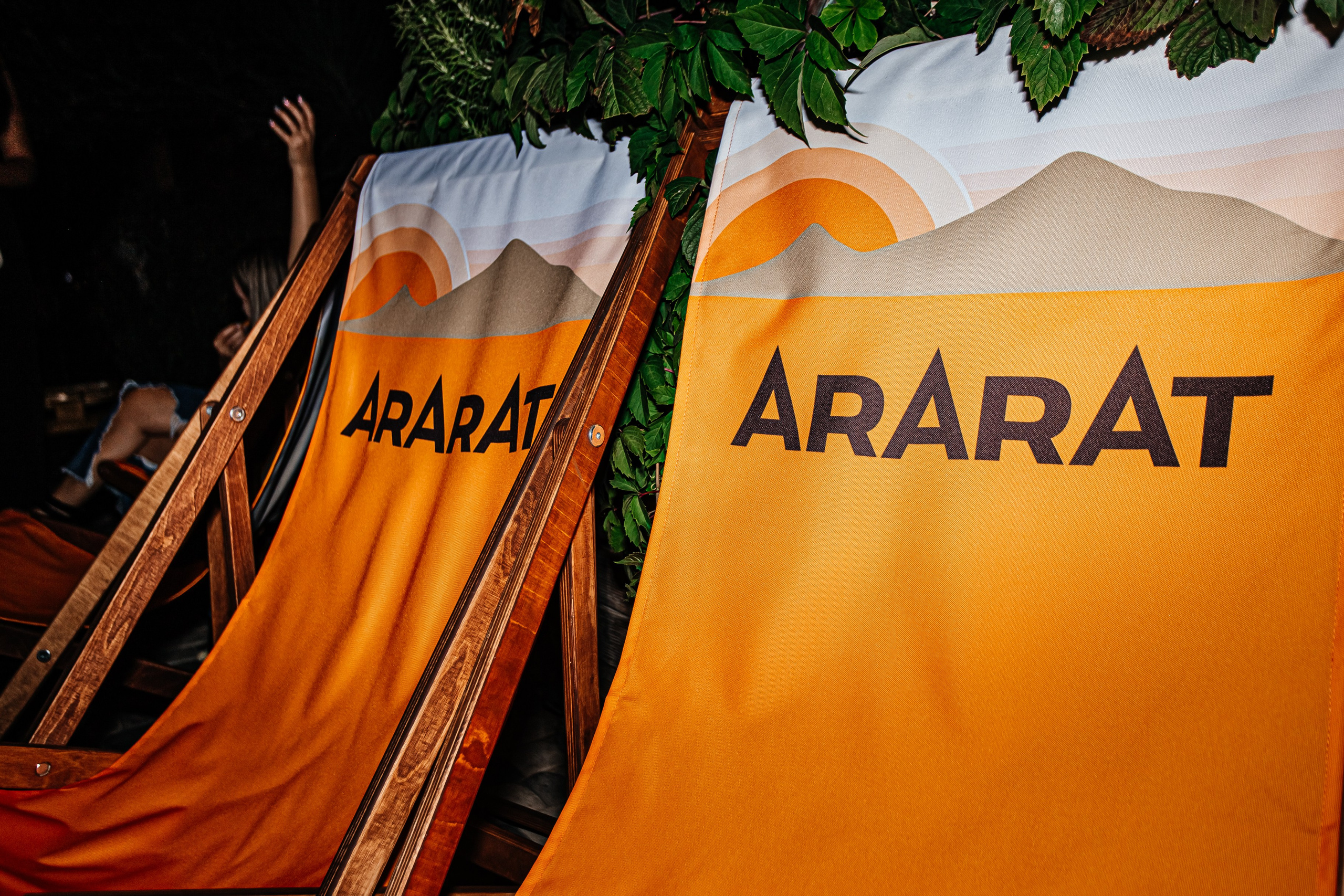 Massandrabeach_Vangogh 3.08.2024. Аминов Руслан | Фотограф