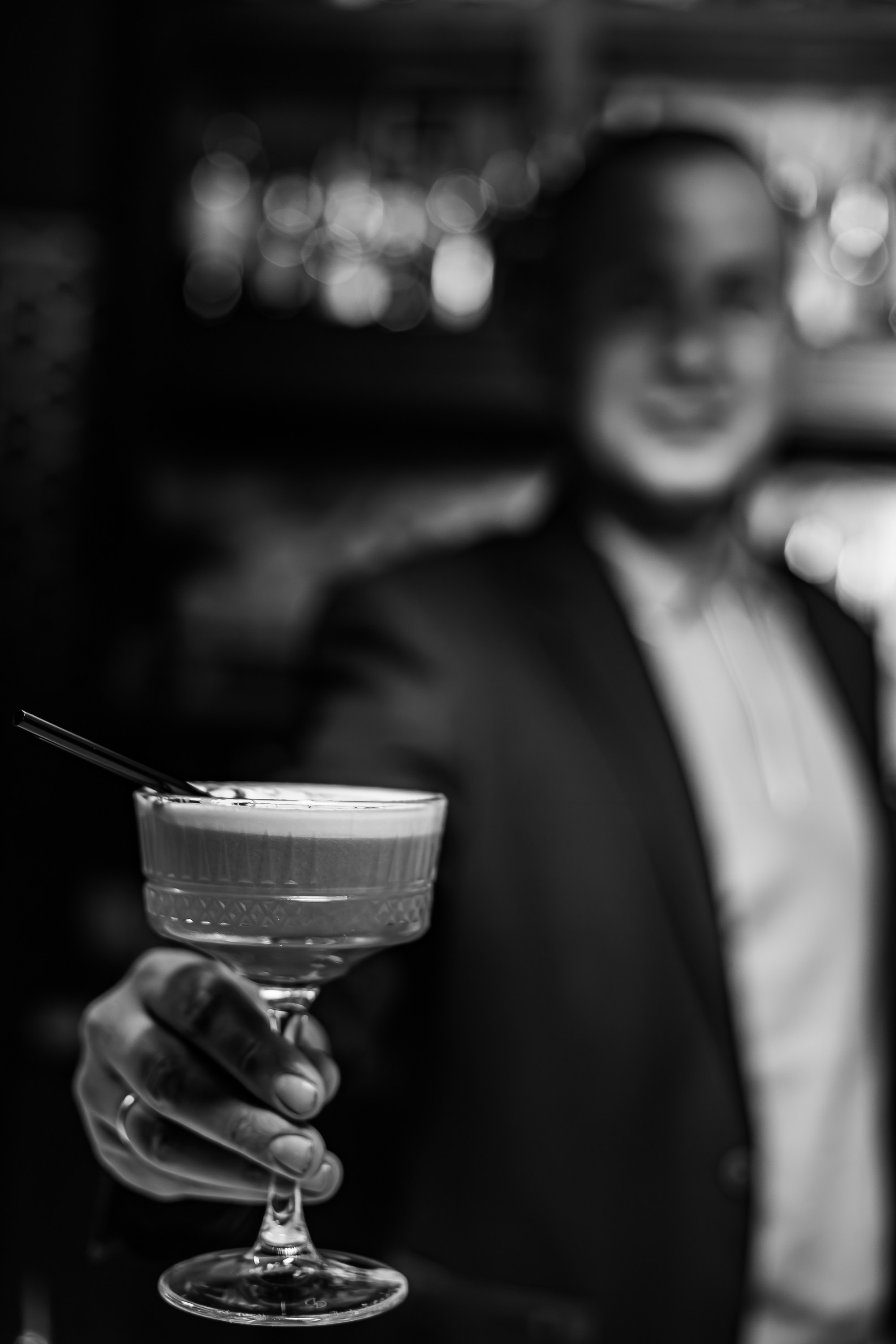 Новогодние корпоративы_Simfero_Симферополь_21.12.2024. Аминов Руслан | Фотограф