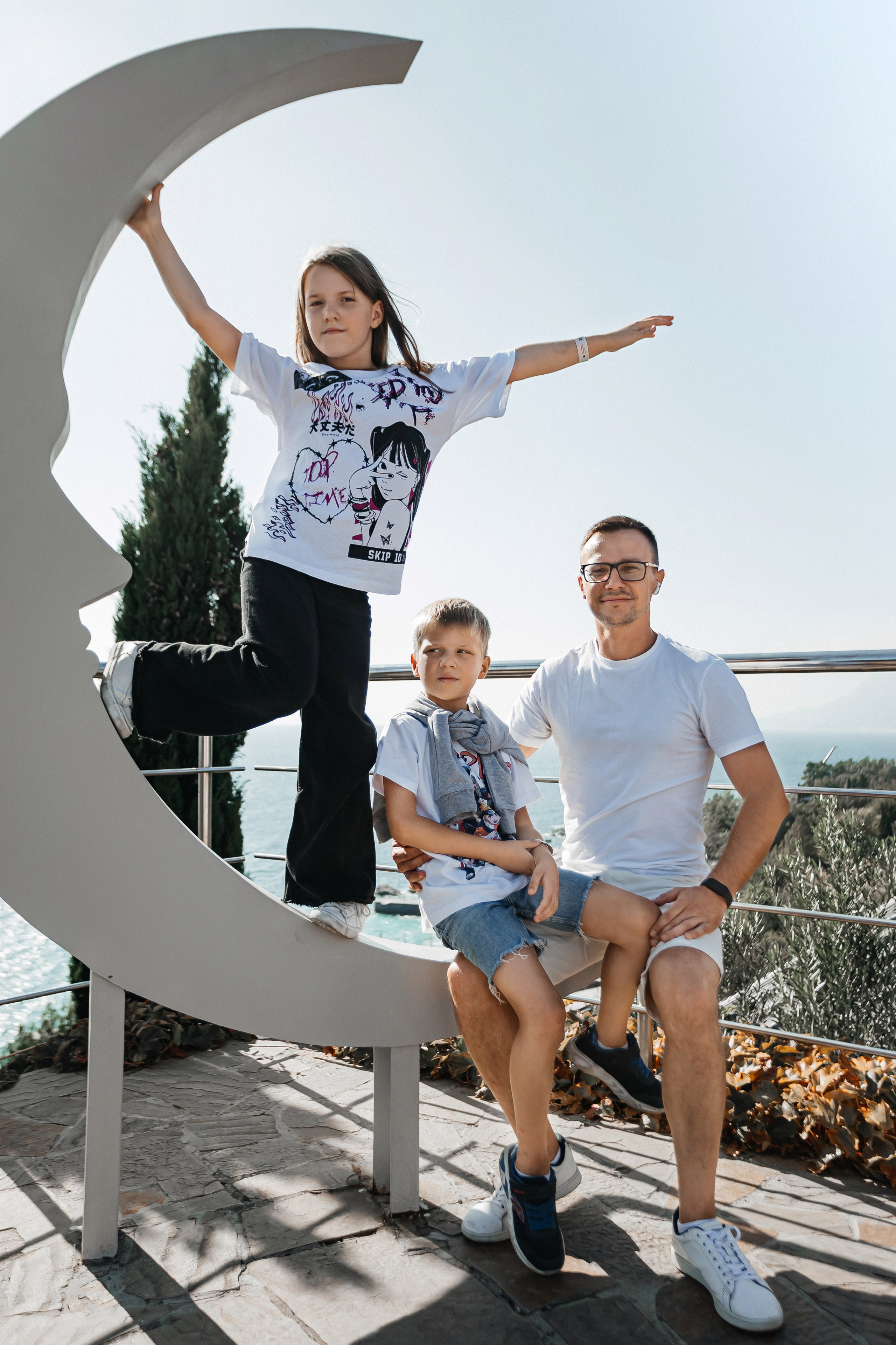 Мрия_Японский_сад_5.10.2024. Аминов Руслан | Фотограф