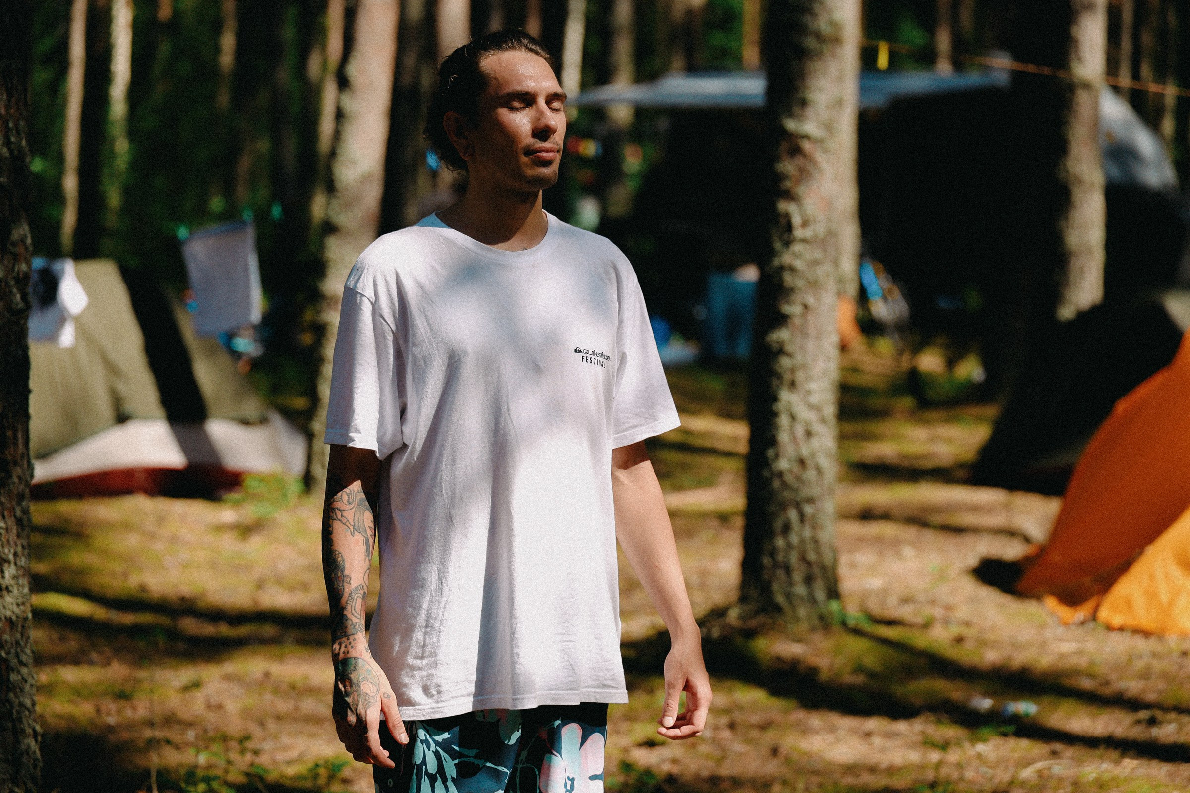 /РЕПОРТАЖ/ Велогонка ЦАРЬ-ГРЕЙДЕР 2. 2024. Свадебный фотограф Великий Новгород Станислав Кособудский