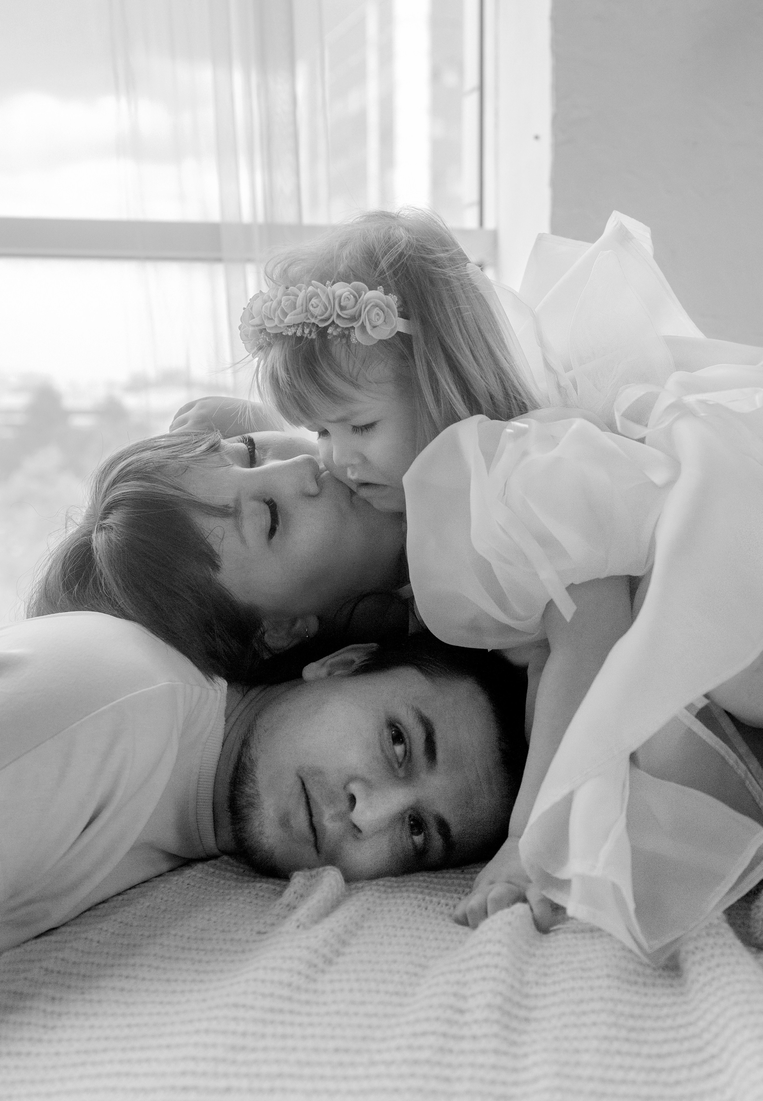 Семейные съёмки. Свадебный и индивидуальный фотограф Аля Мамакова