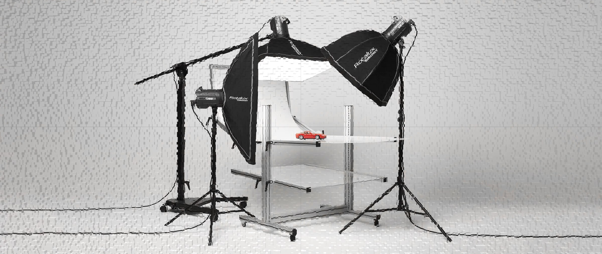 Предметная фотосъемка и дизайн карточек