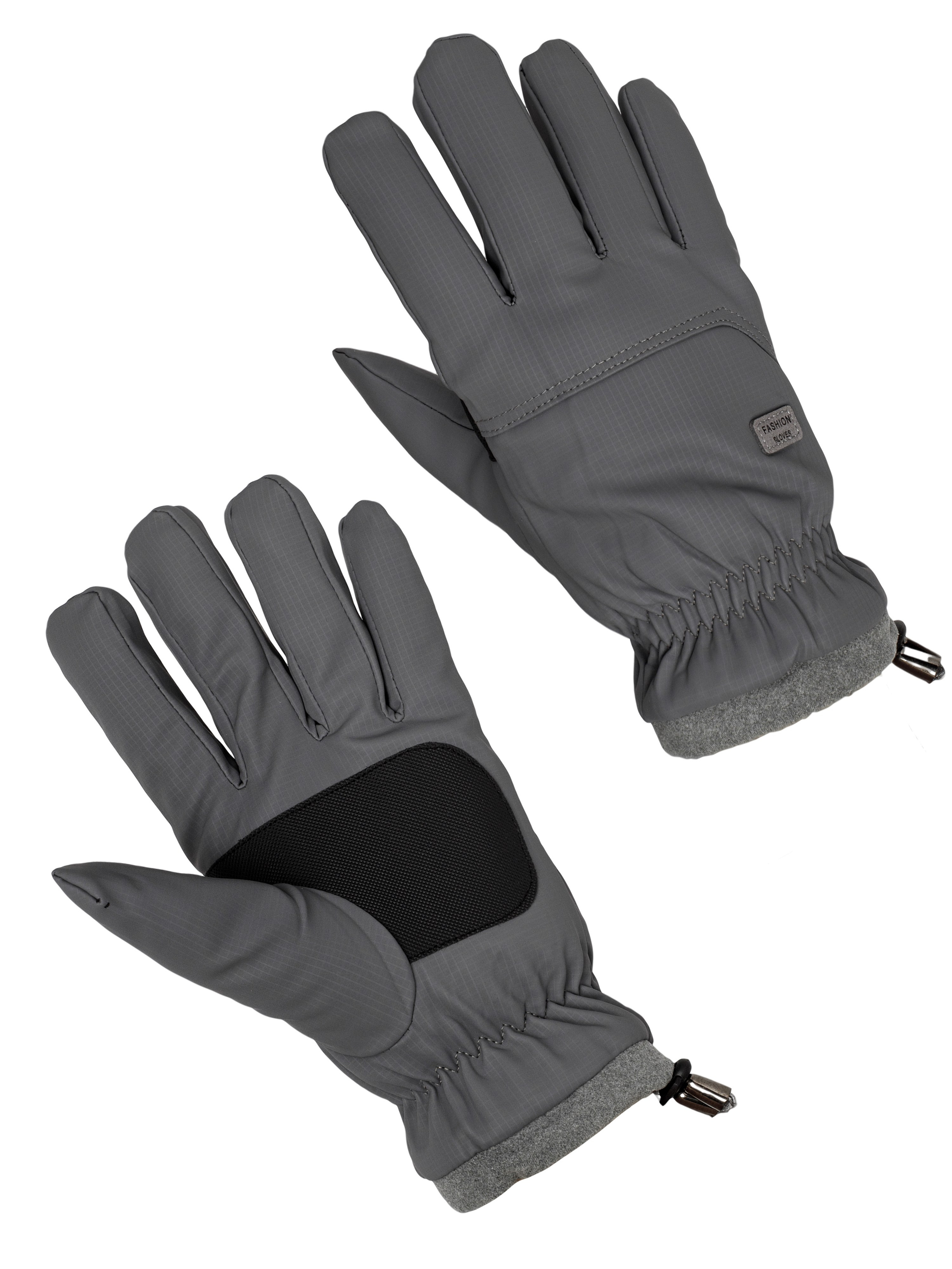 Предметная фотосъемка аксессуаров. Предметная фотосъемка и дизайн карточек