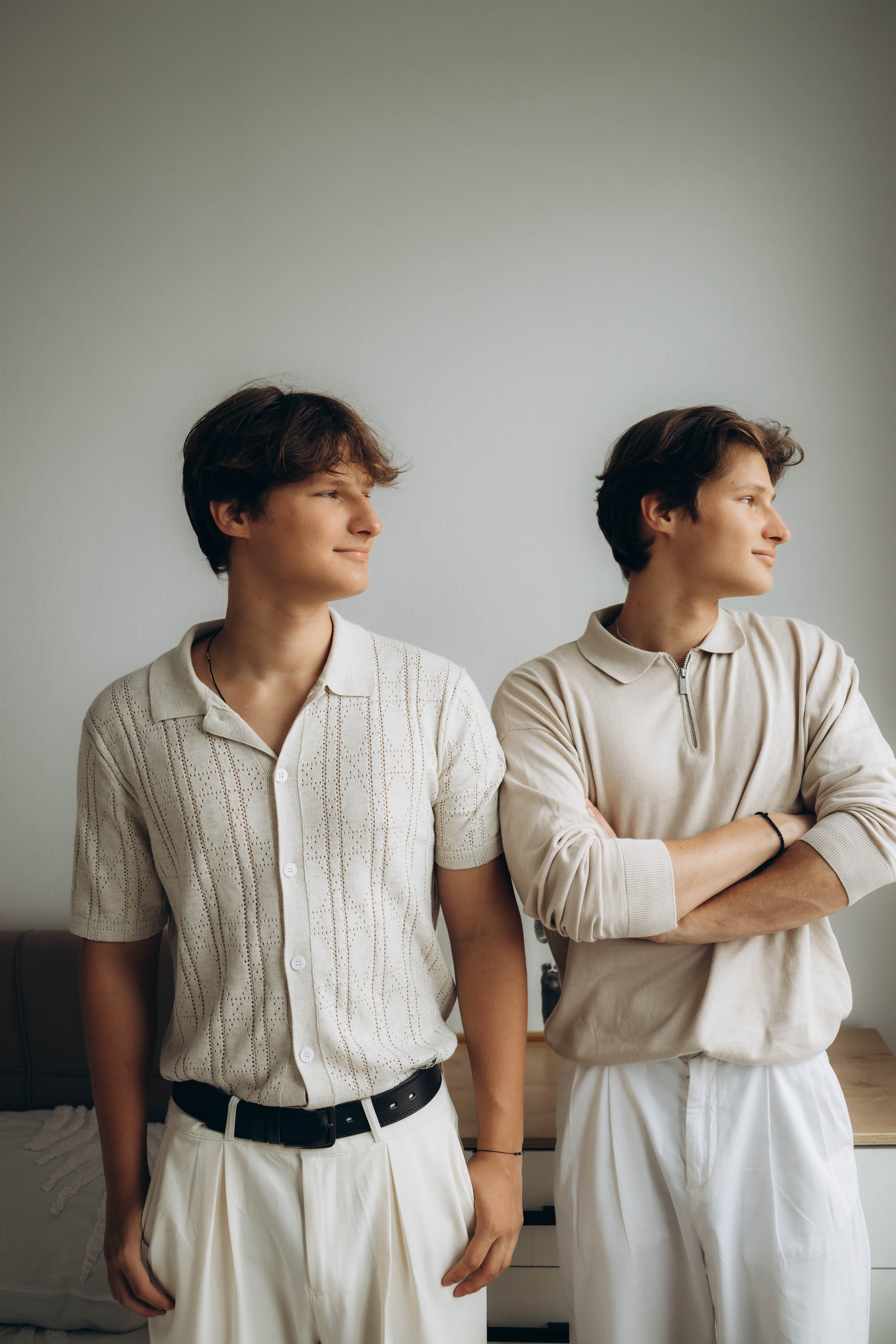 Счастье в простом. Семейный и детский фотограф в Москве Александра Нараевская