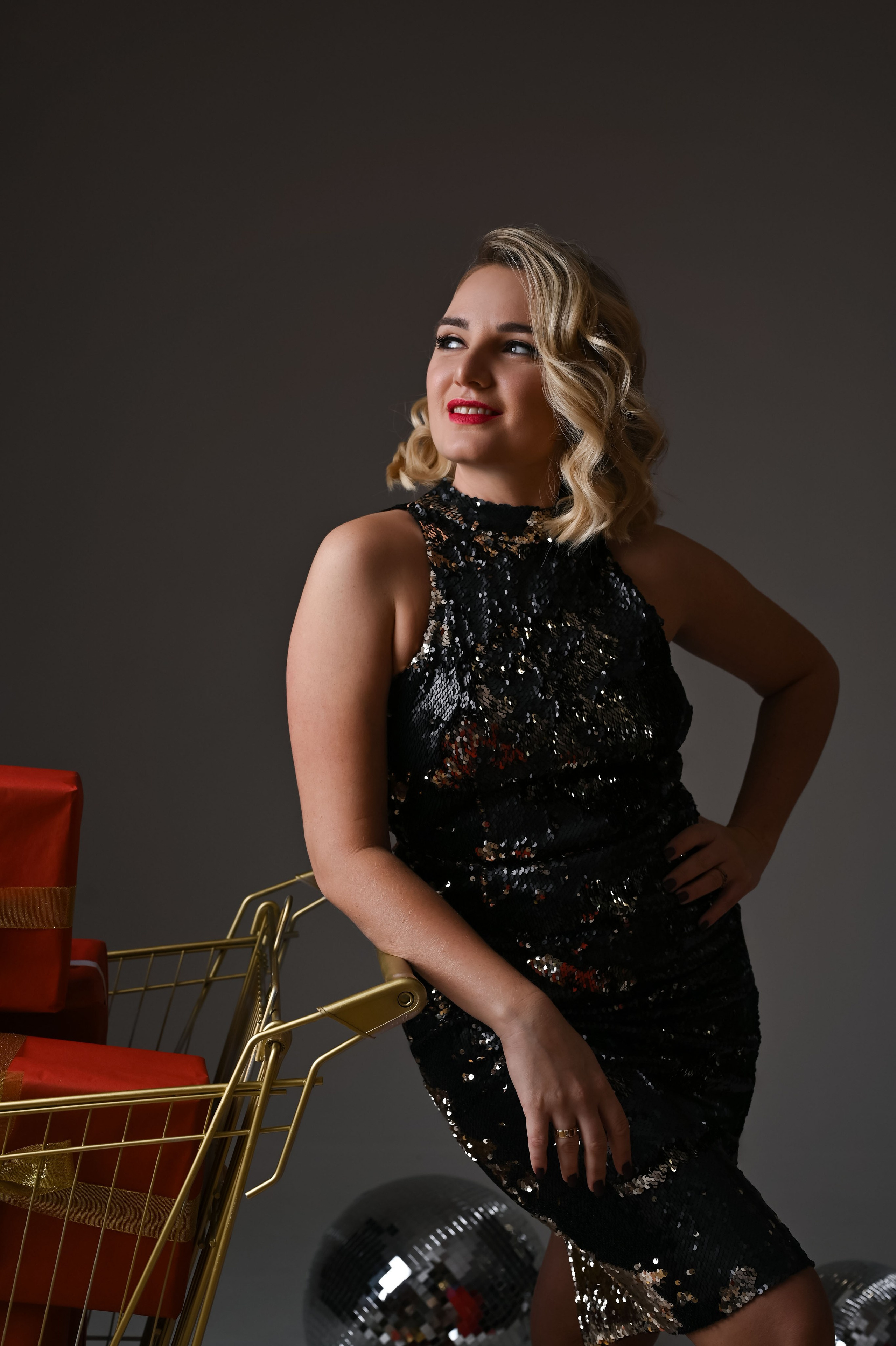 . ZDARONOKIA Репортажный фотограф