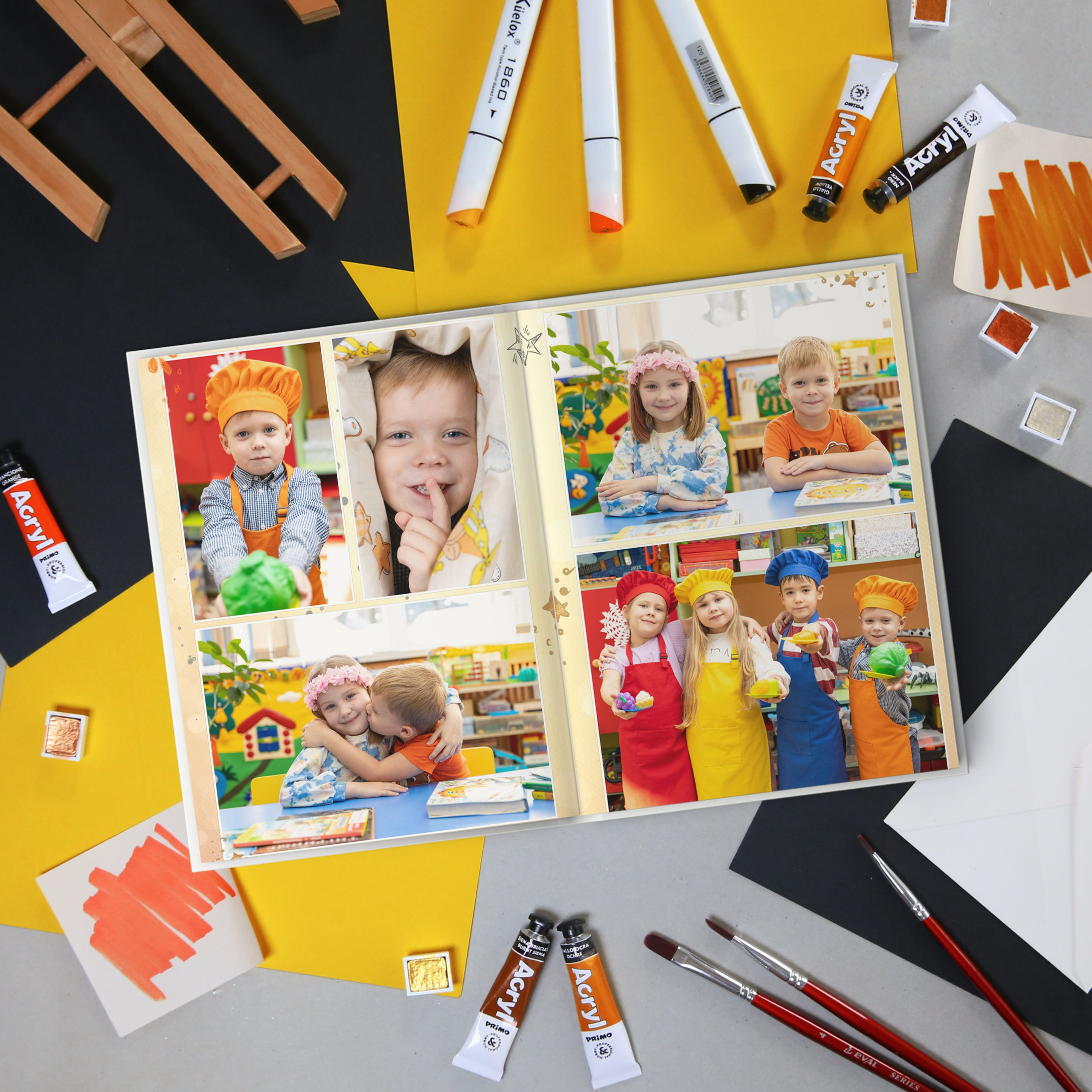 Идеи для фотосессии на Выпускной альбом. Портрет мальчика, поза, ракурс, пример тематической фотосессии. Современные выпускные альбомы