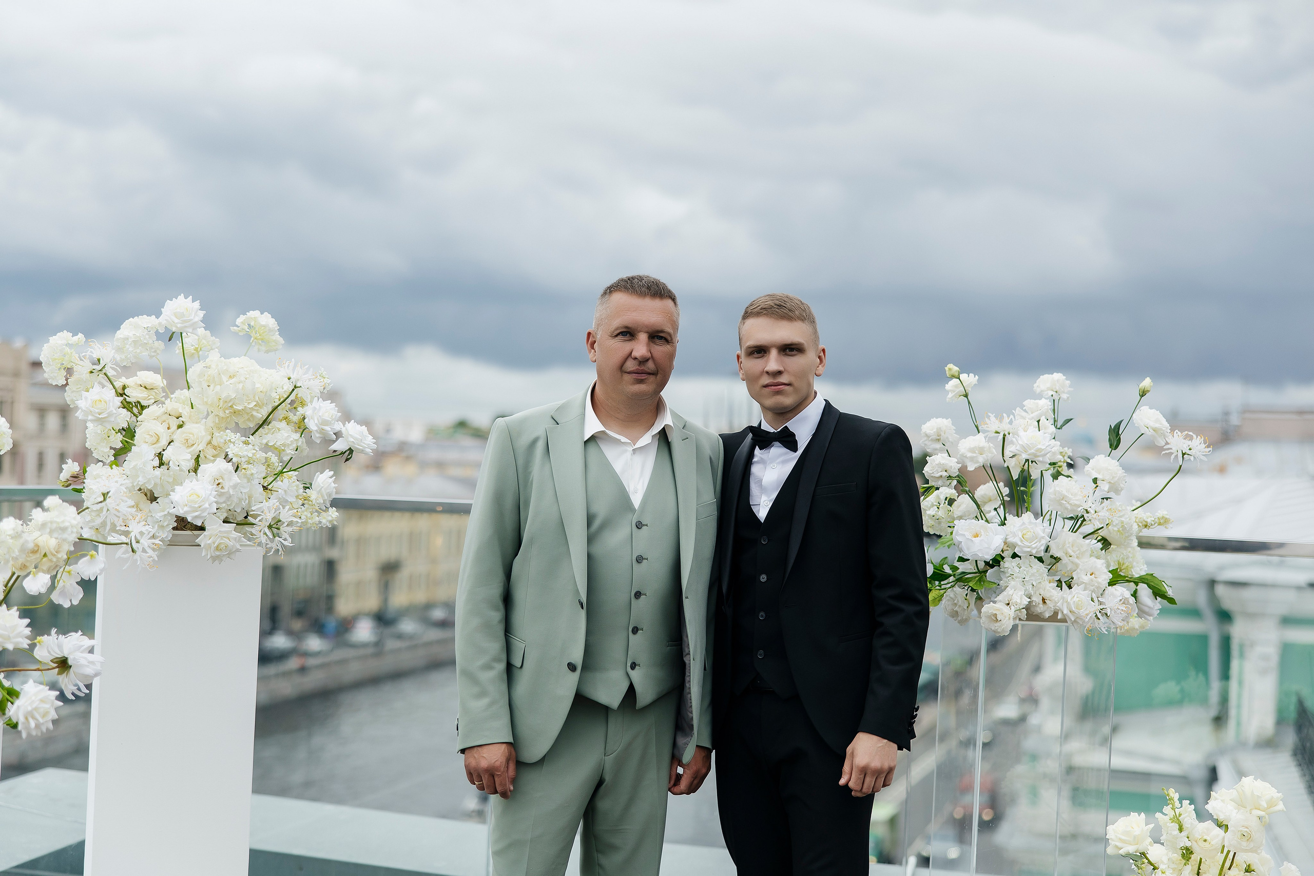 И просто так 💍. Фотограф в Санкт Петербурге Колантаева Карина