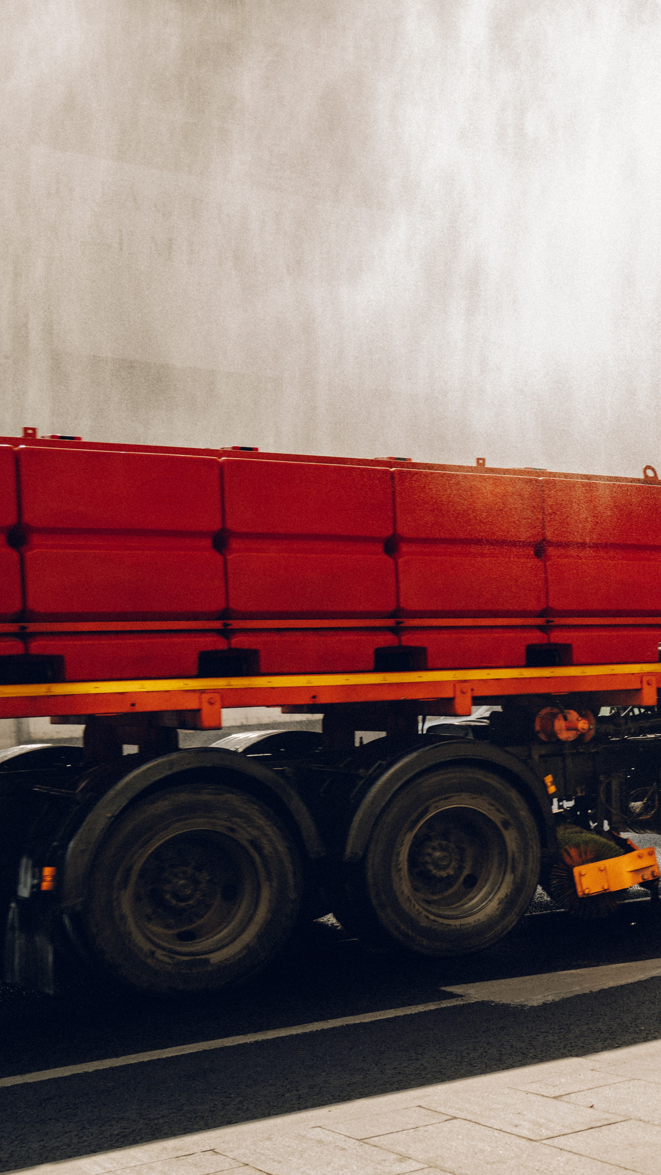 Street. Если ты на Земле — звони