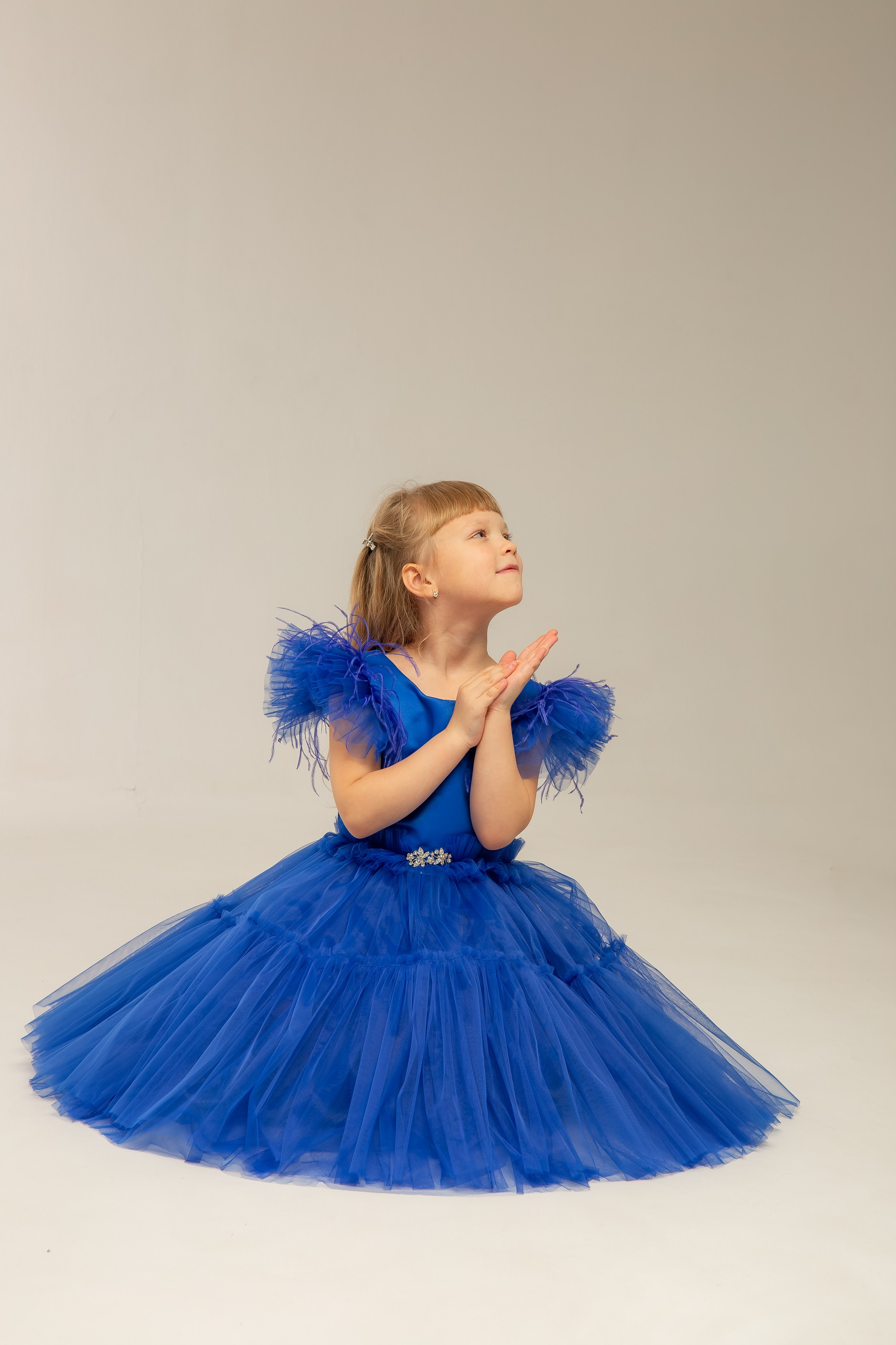 " На обложку журнала». Little_Princess.38