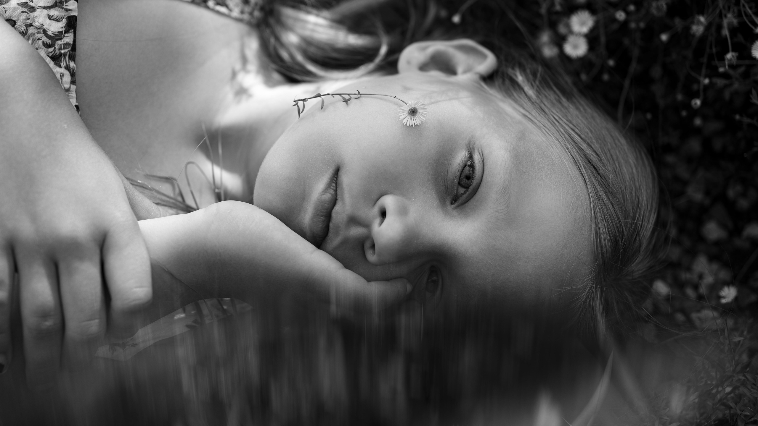 Uliana. Photographe à Nîmes — portraits doux, sincères et lumineux